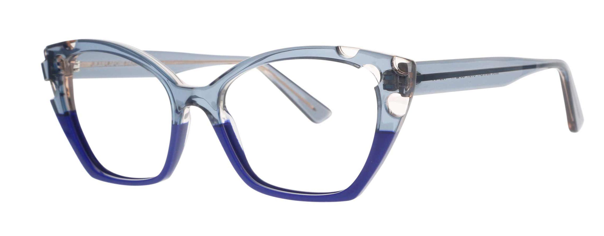 Lunette