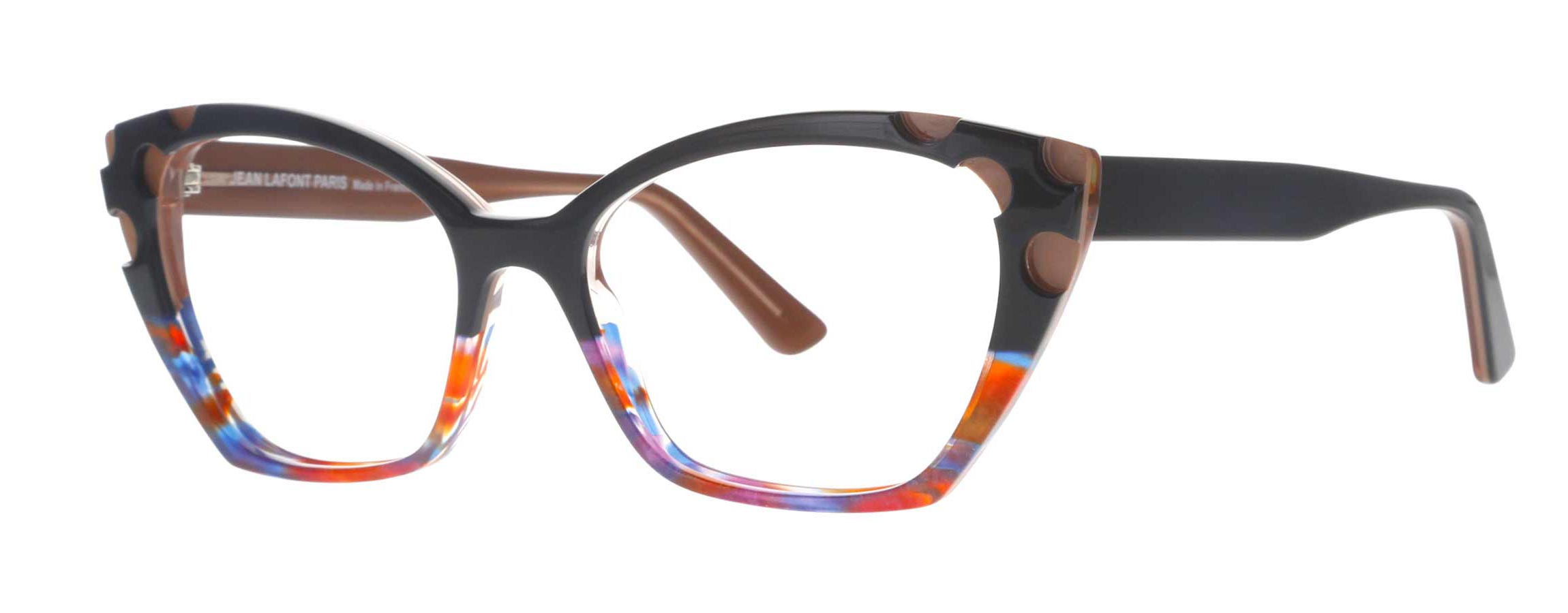 Lunette