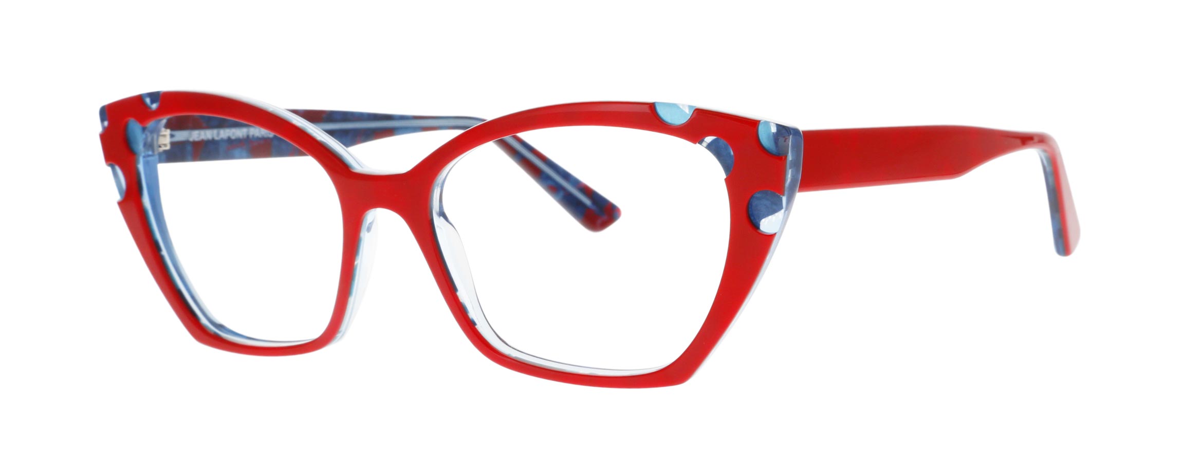 Lunette