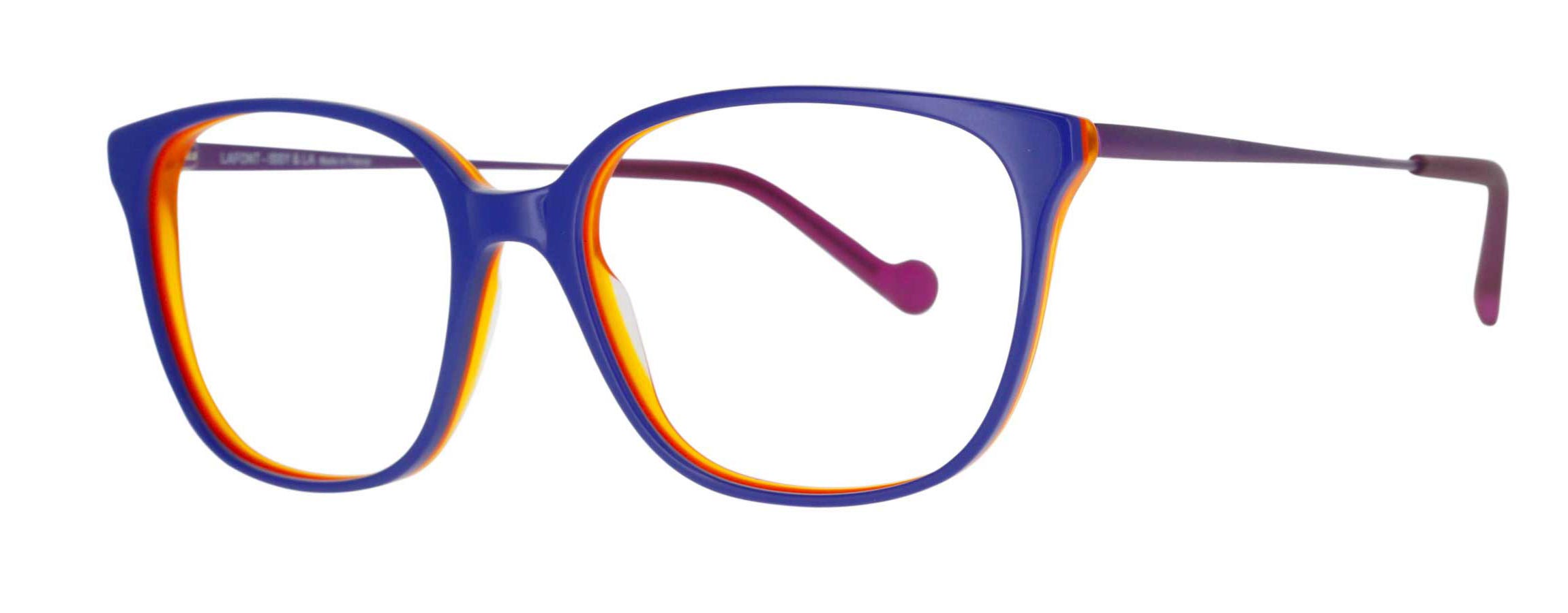Lunette