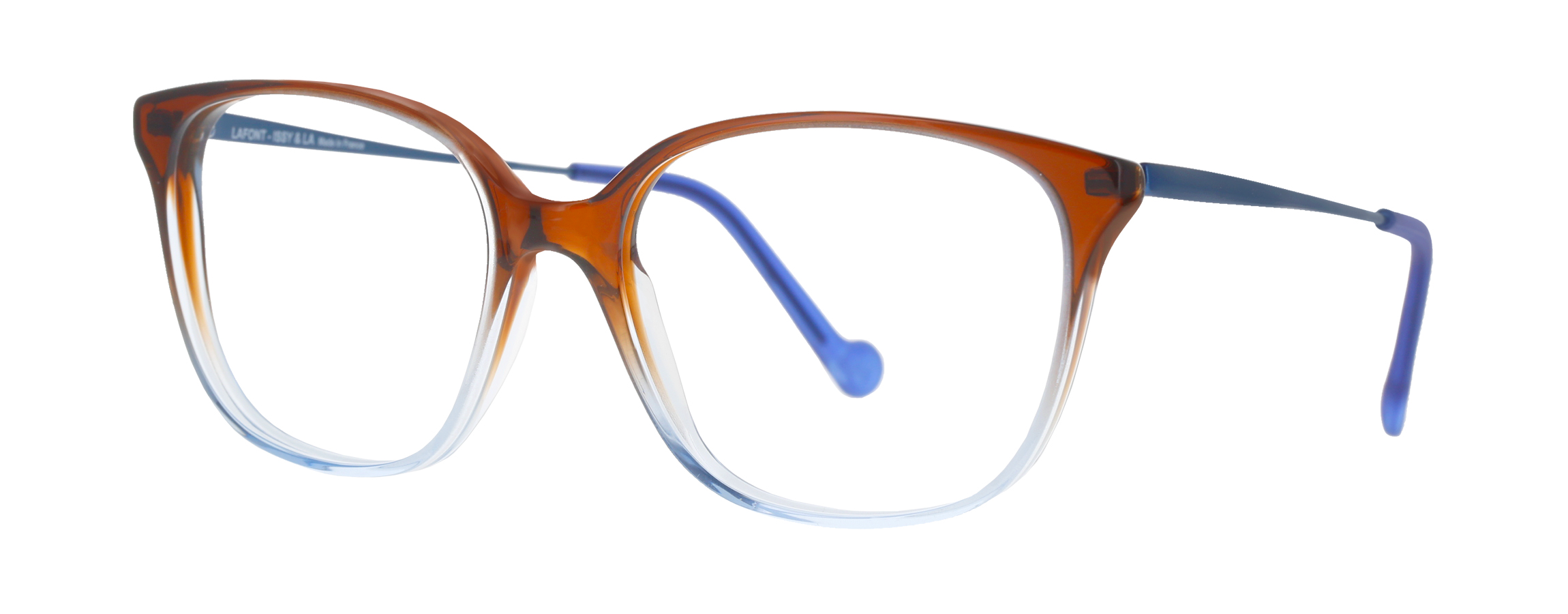Lunette