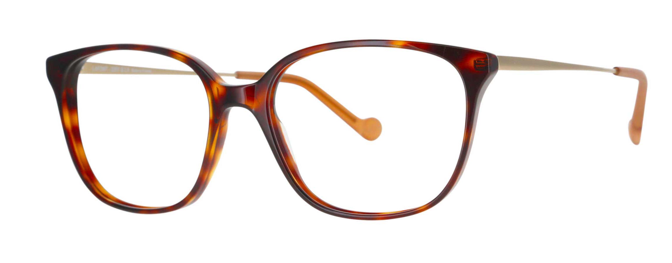 Lunette
