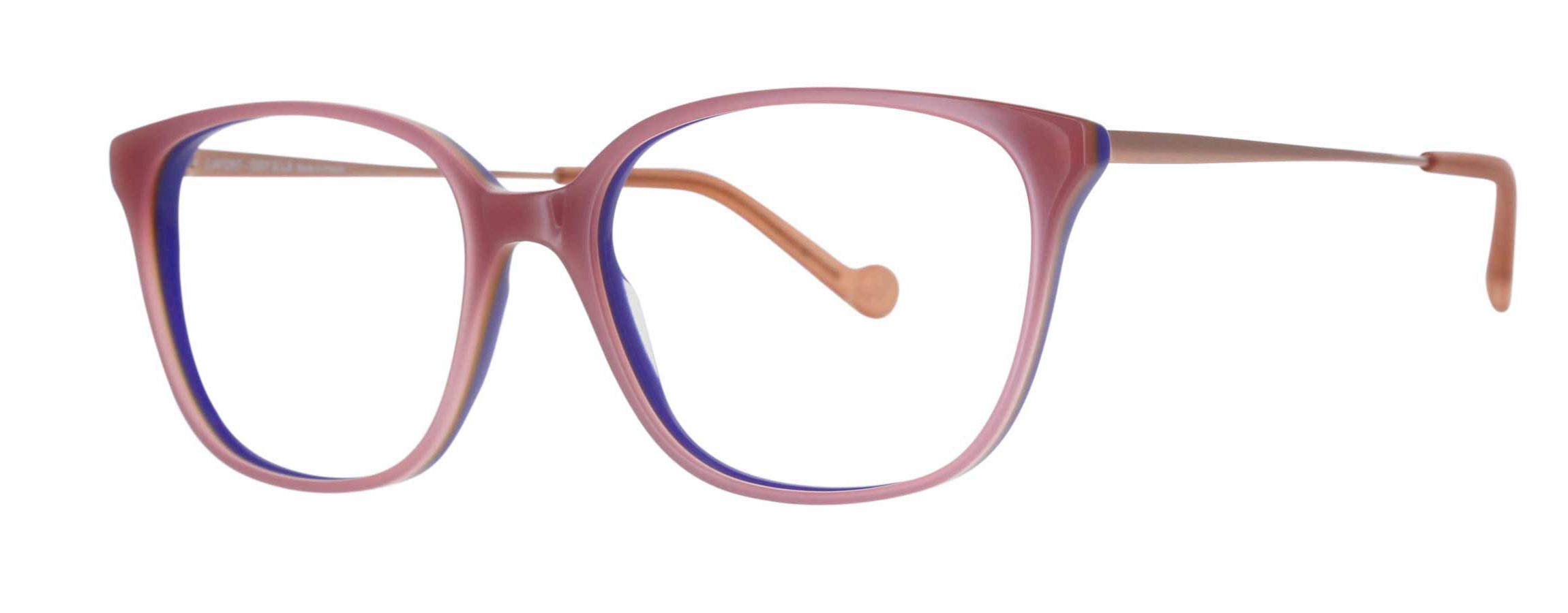 Lunette