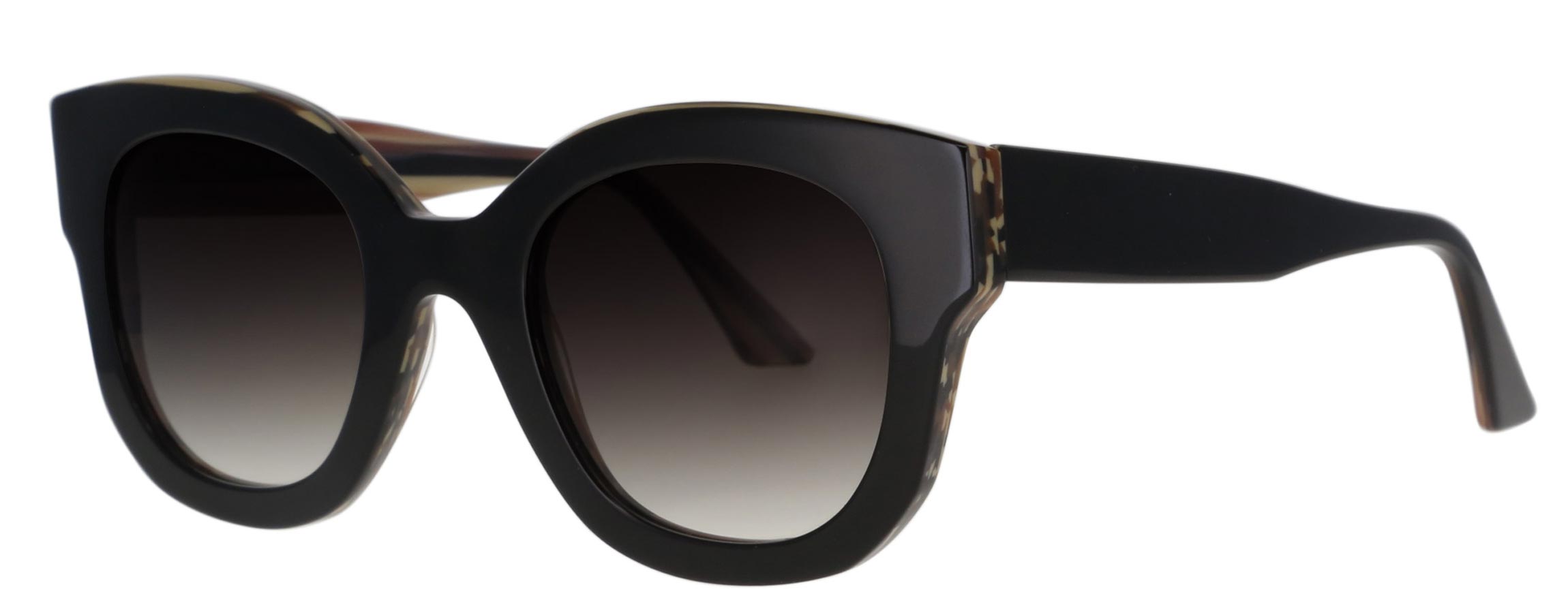 Lunette
