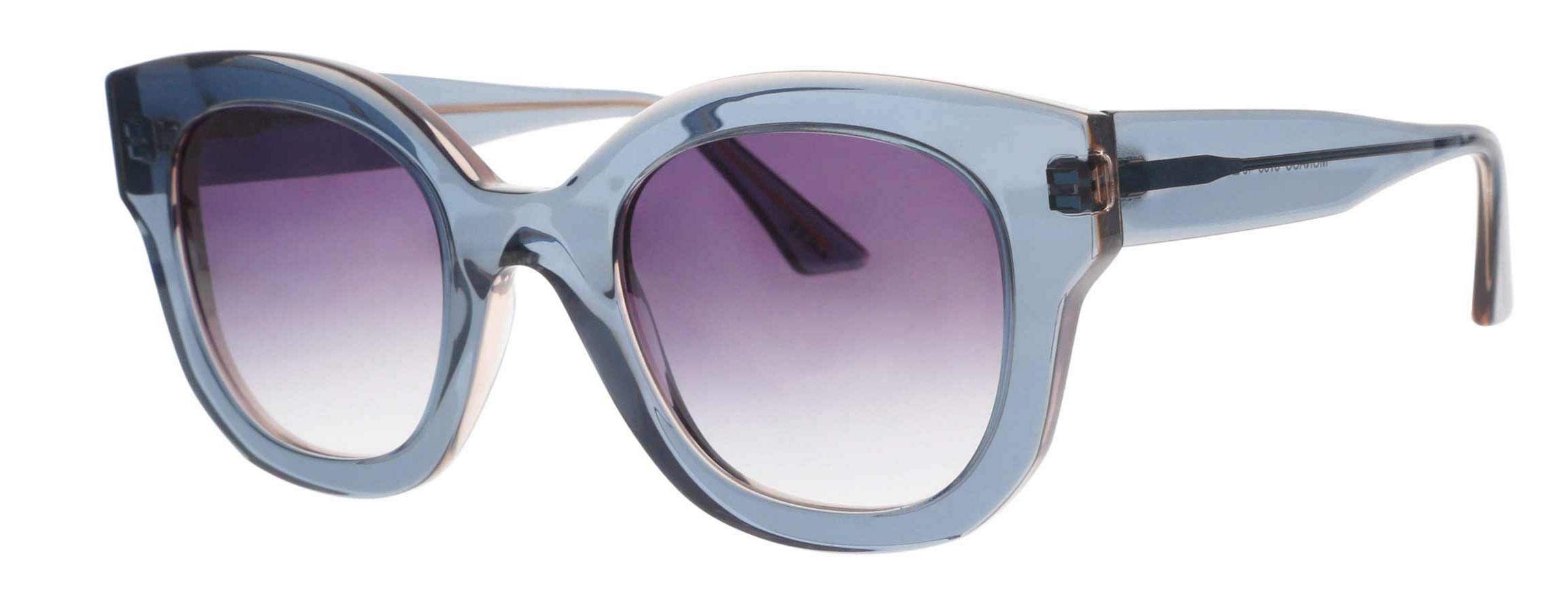 Lunette