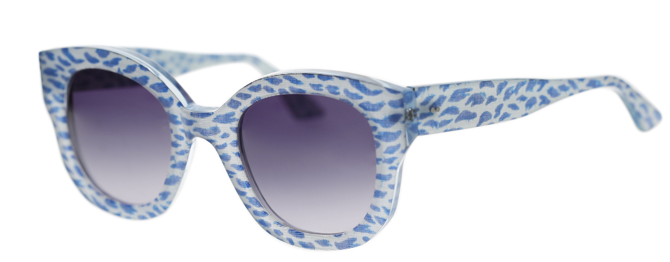 Lunette