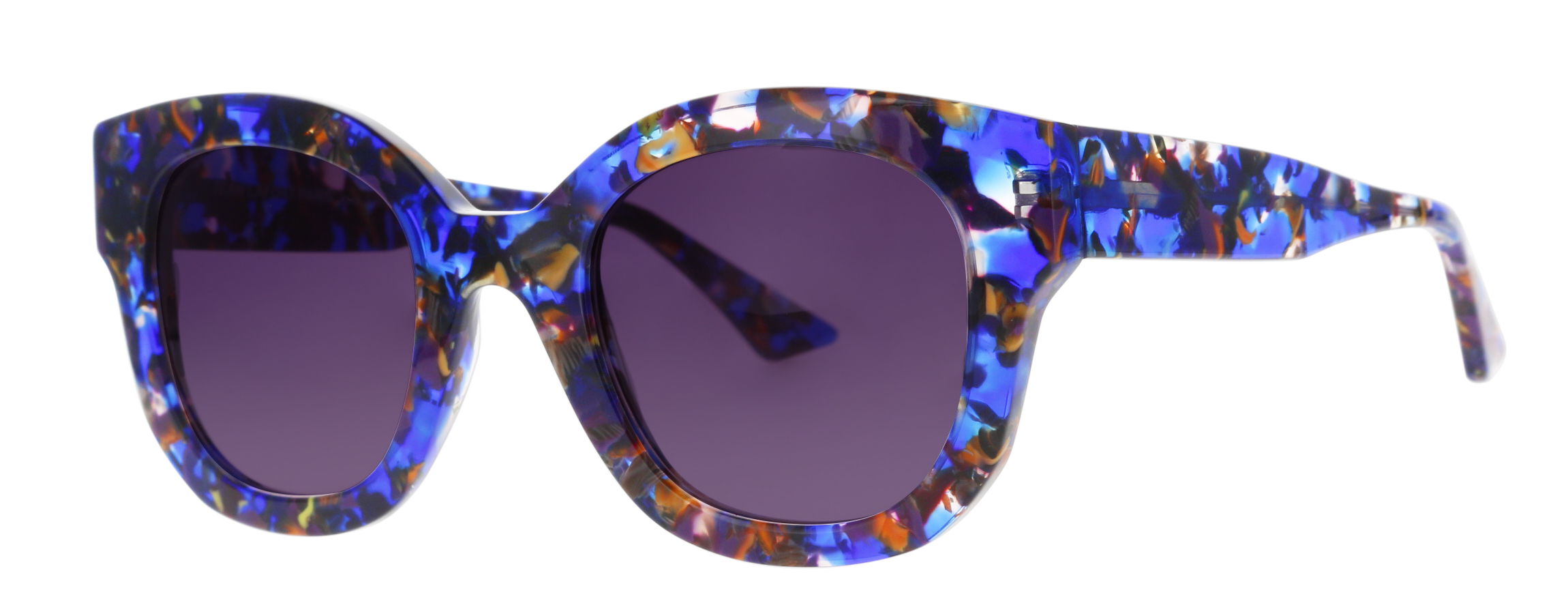 Lunette