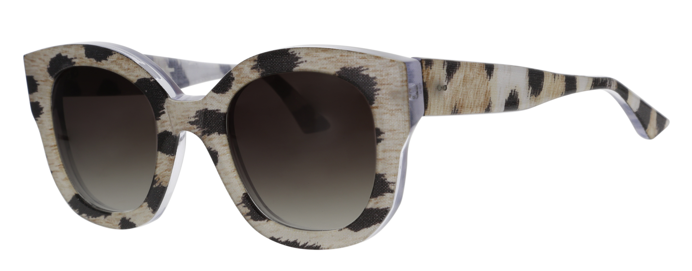 Lunette