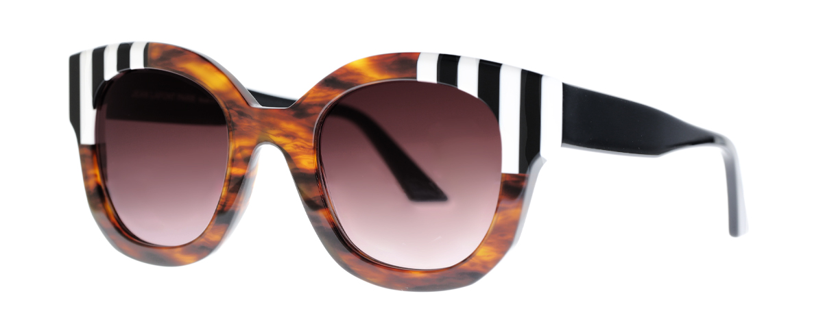 Glasses Lafont-MONACO-5217SOL