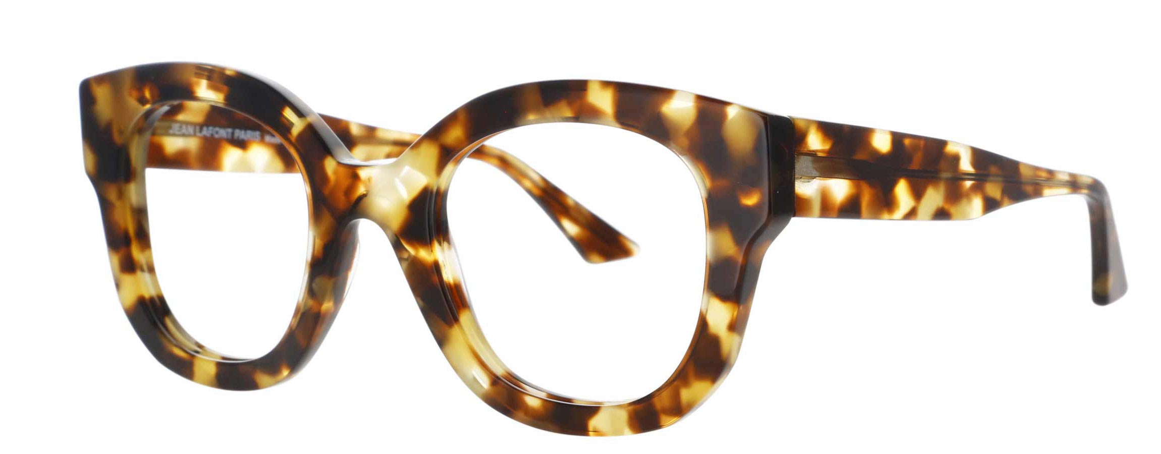 Lunette