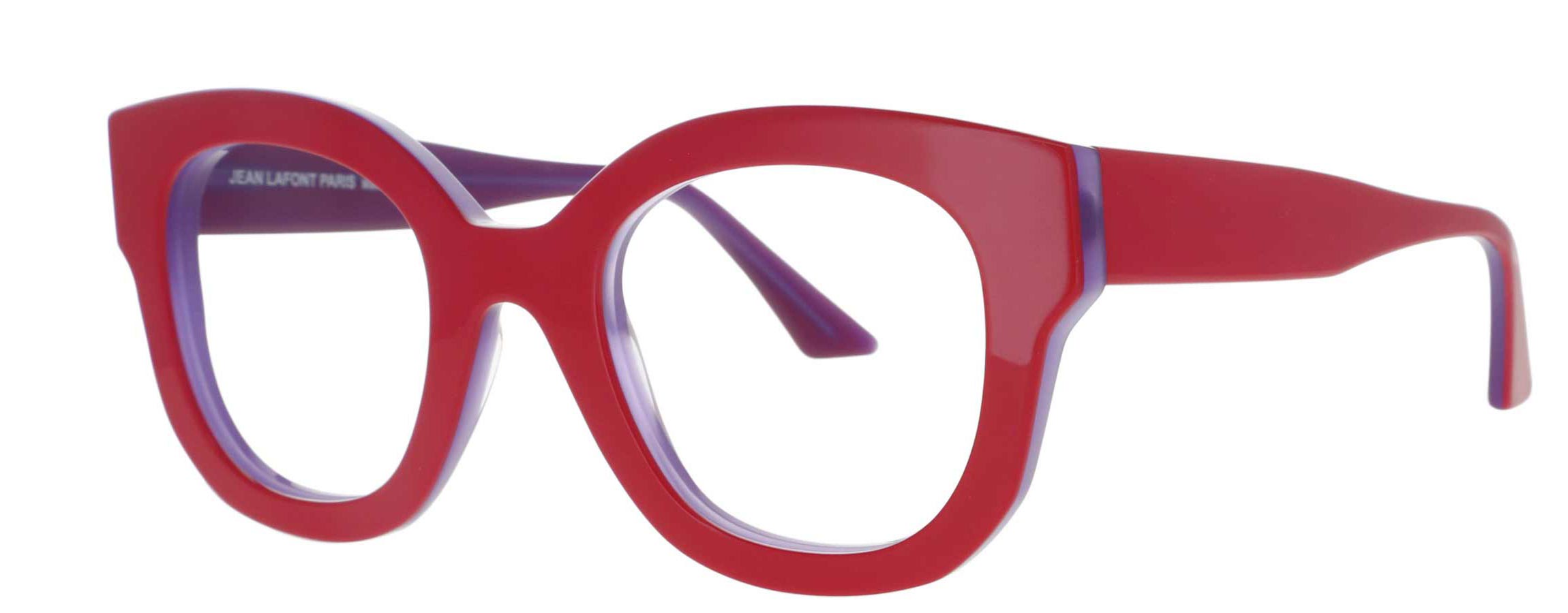 Lunette