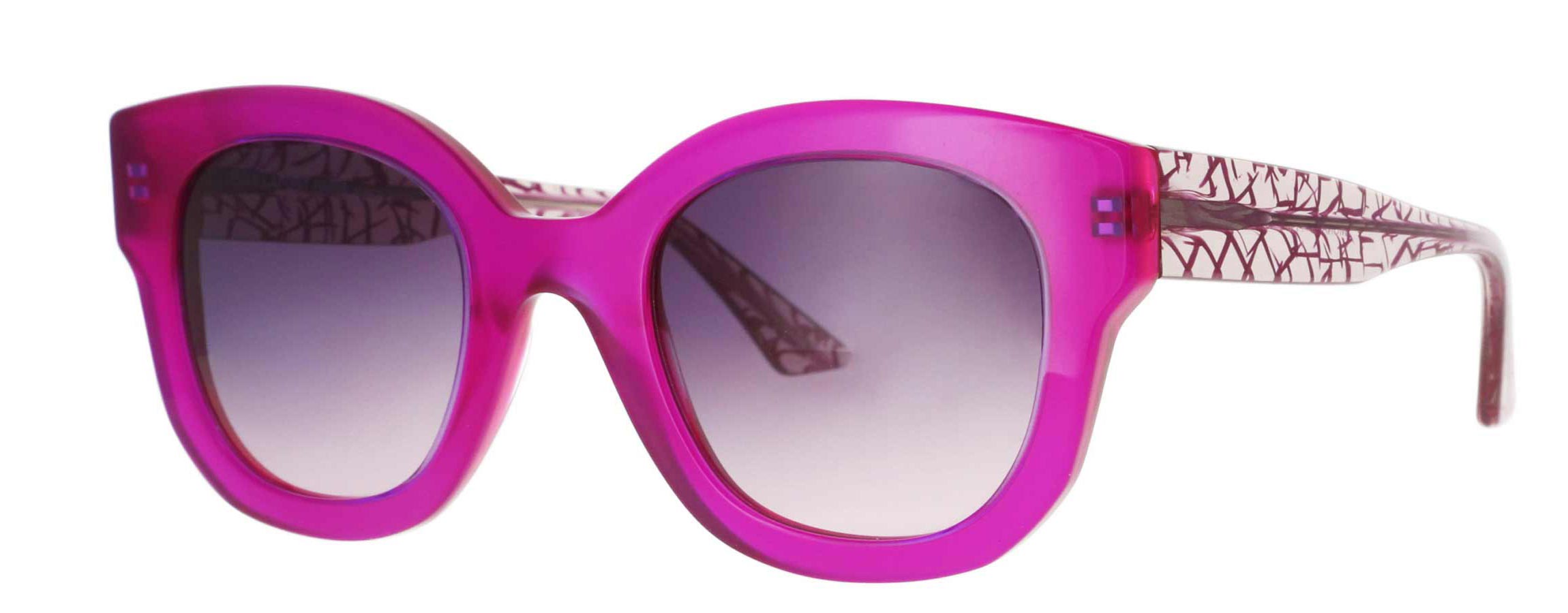 Lunette