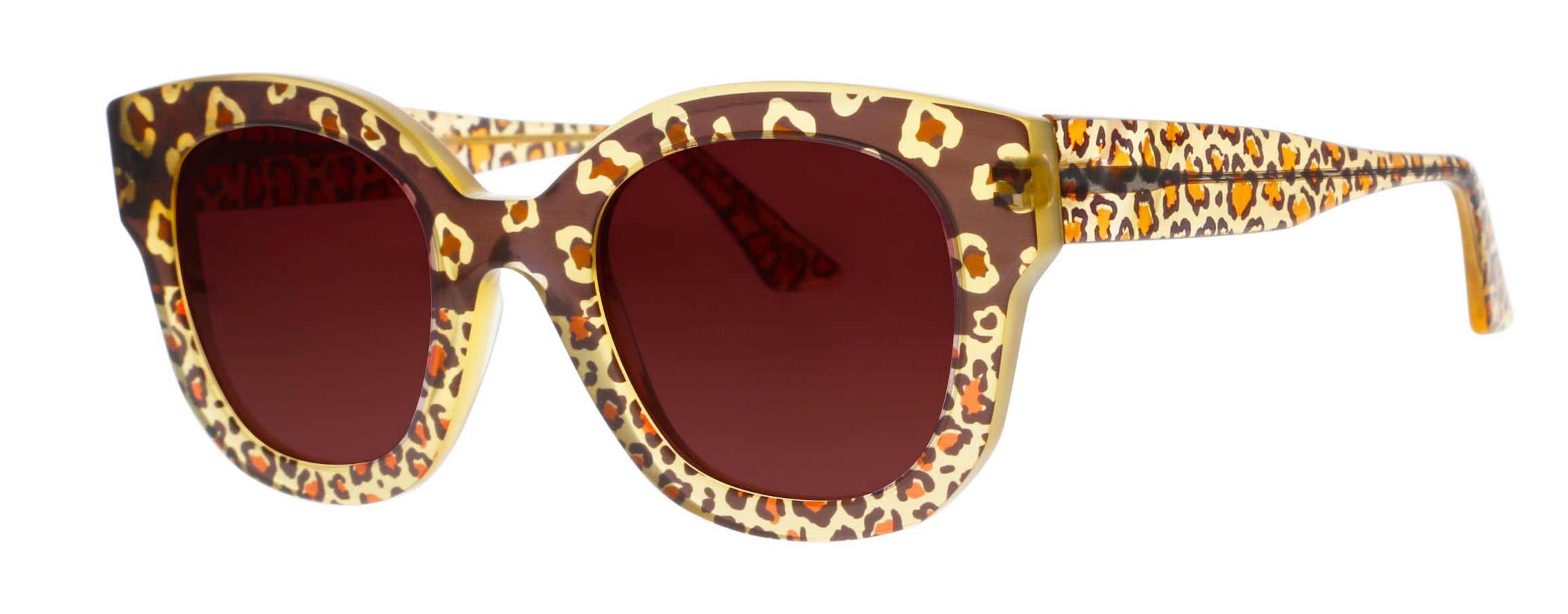 Lunette