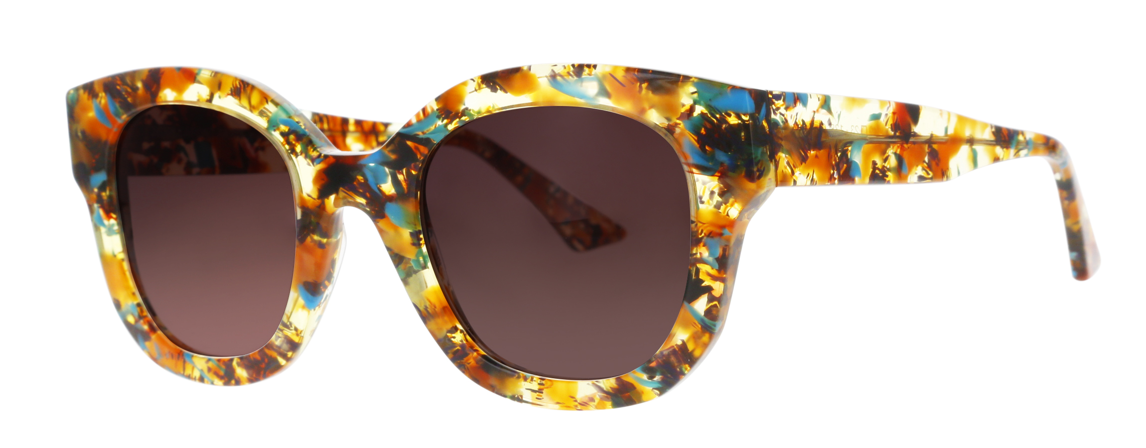 Lunette