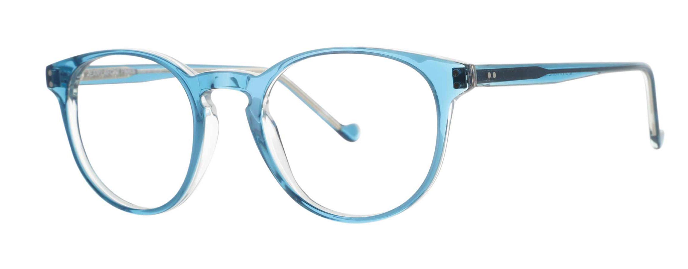 Lunette
