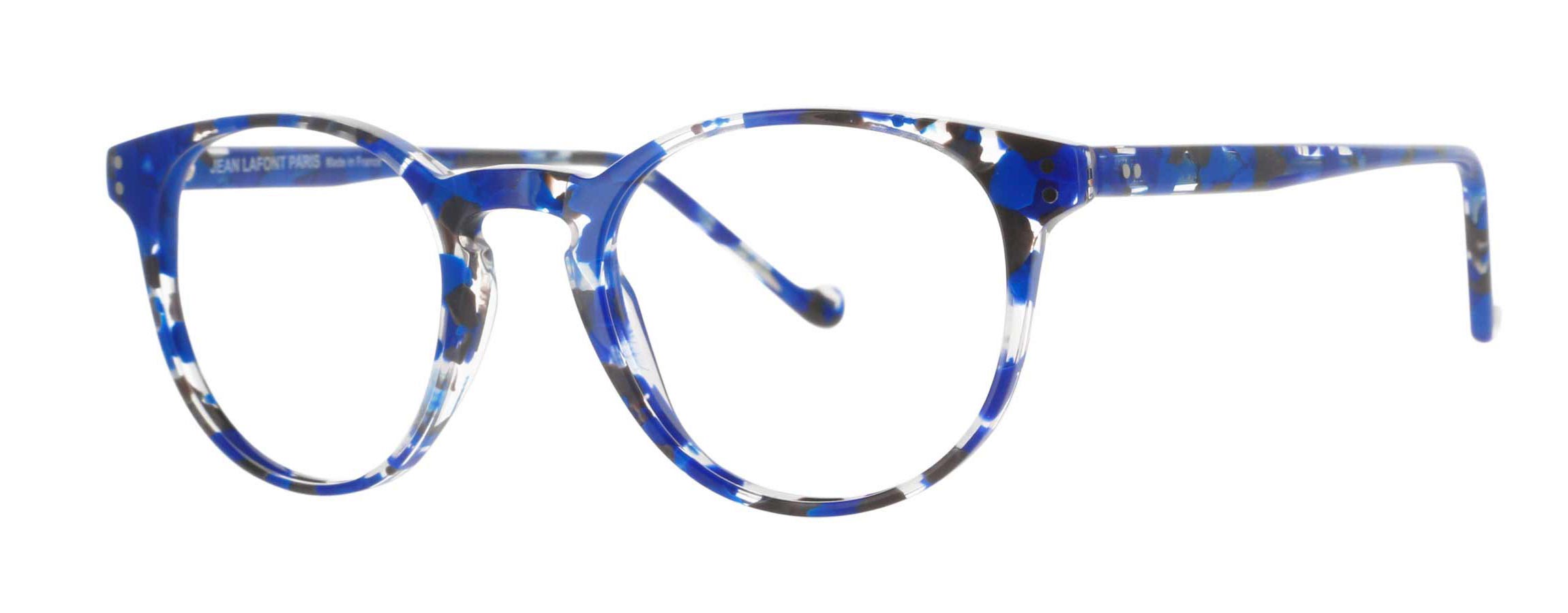 Lunette