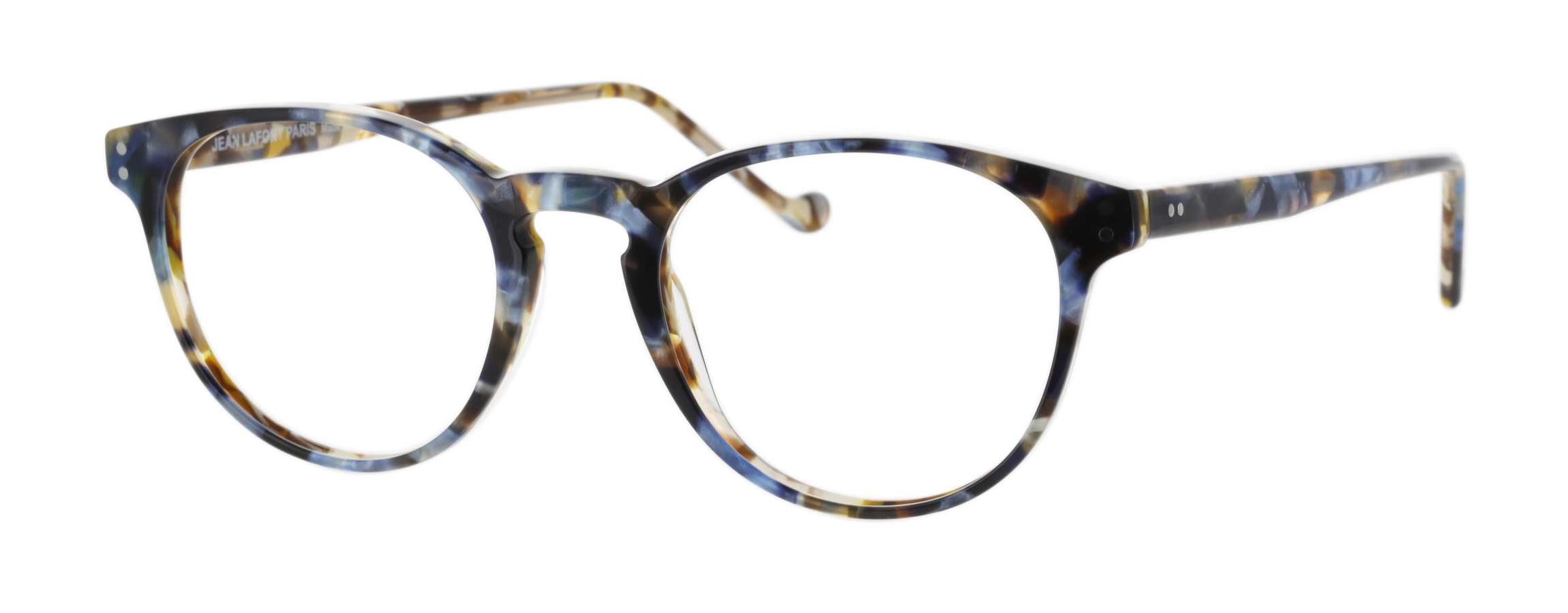 Lunette