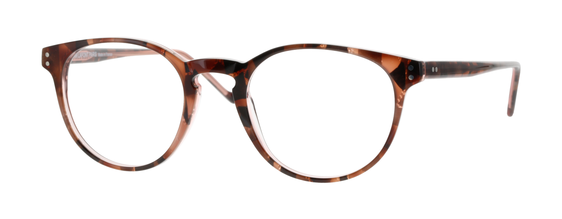 Lunette