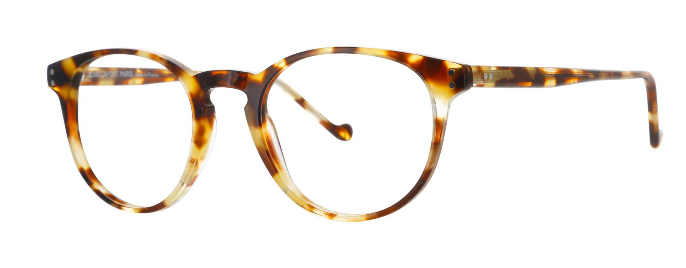 Lunette