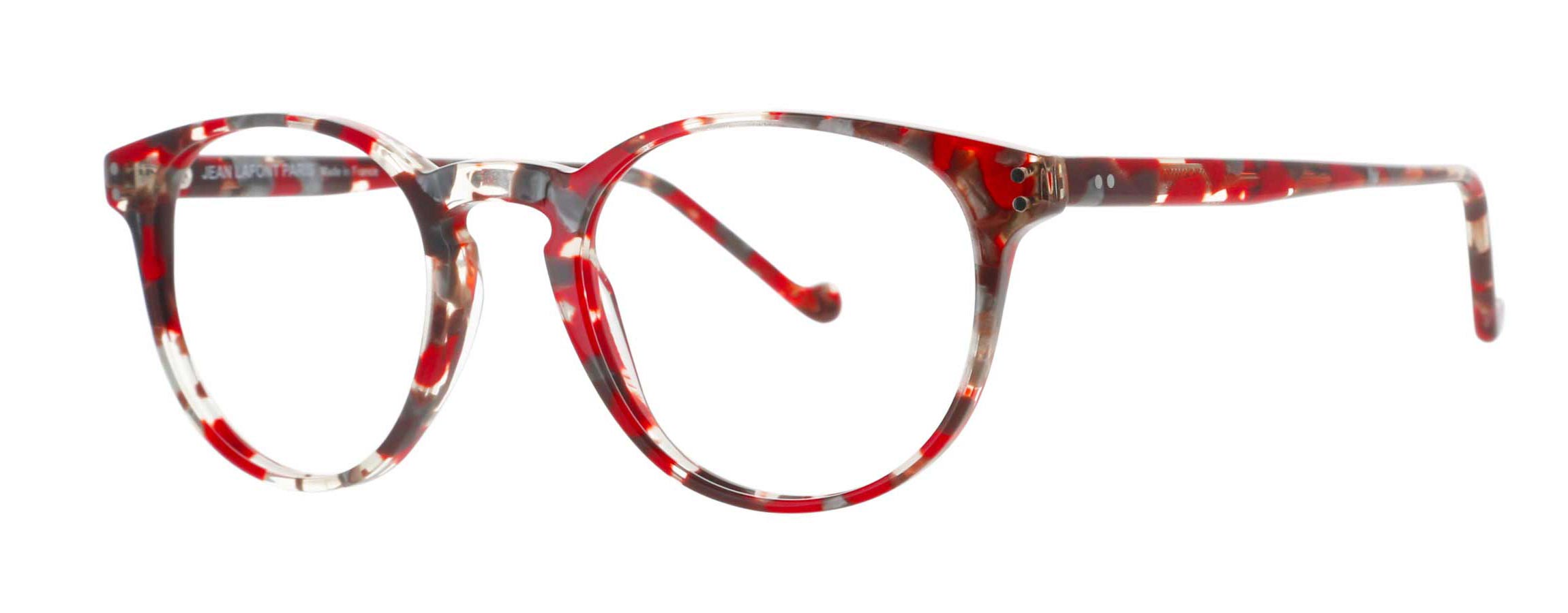 Lunette