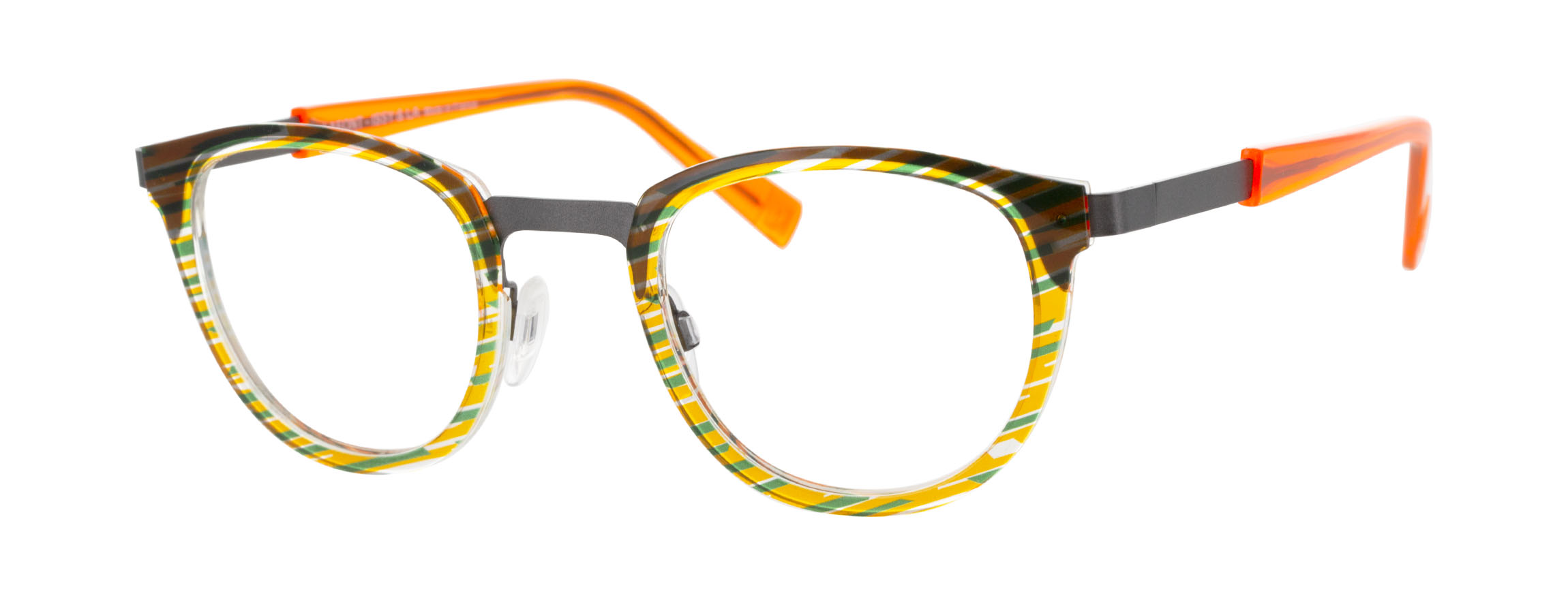 Lunette