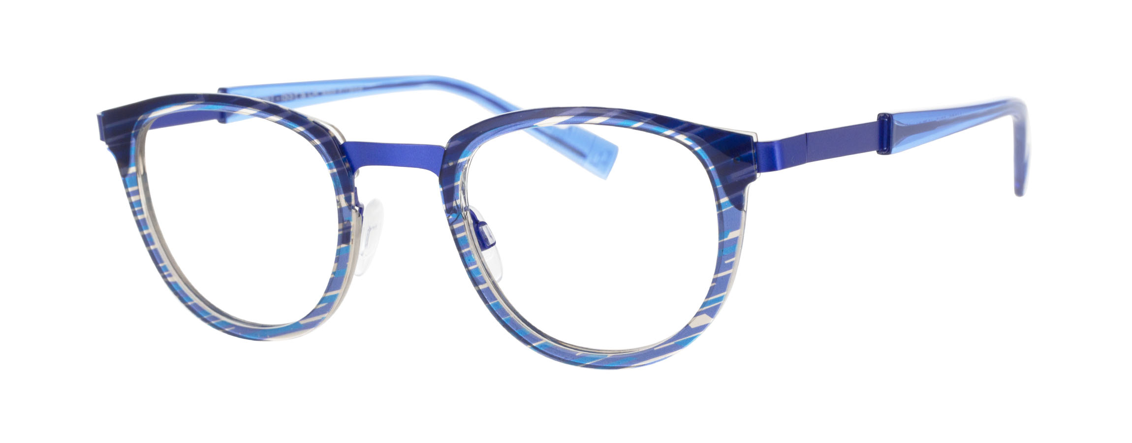 Lunette