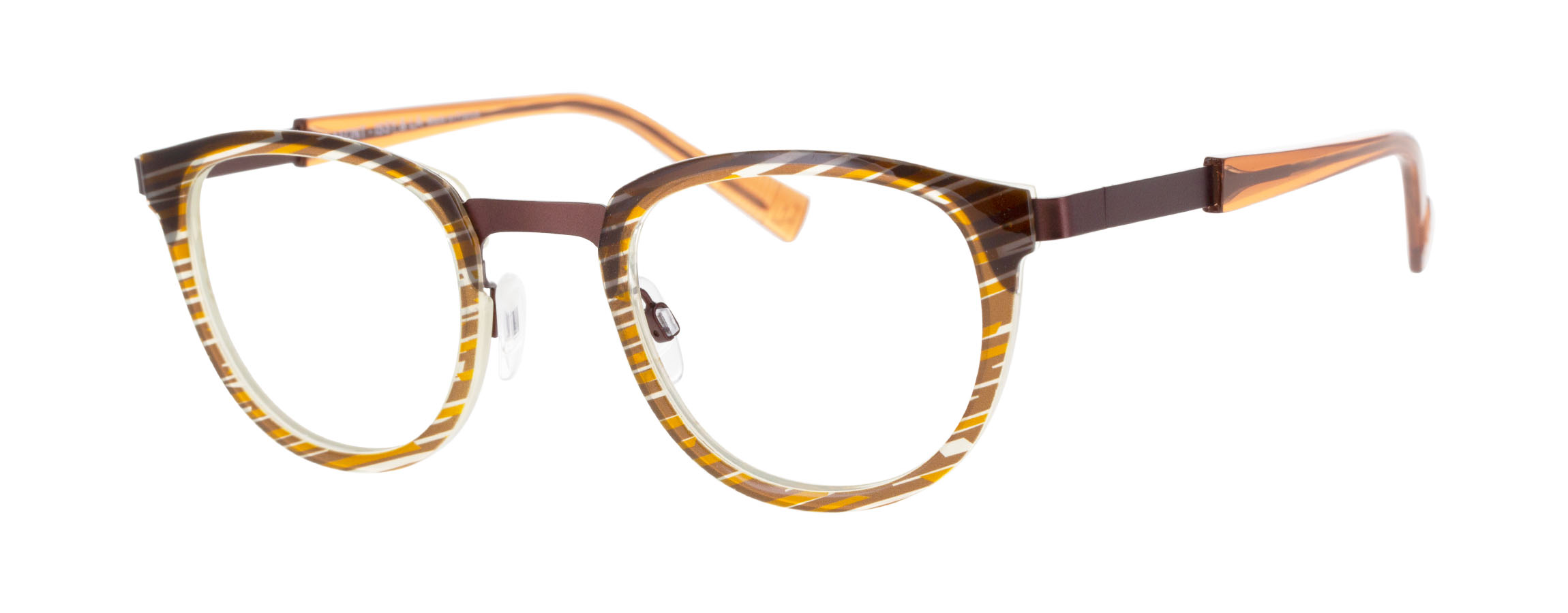 Lunette