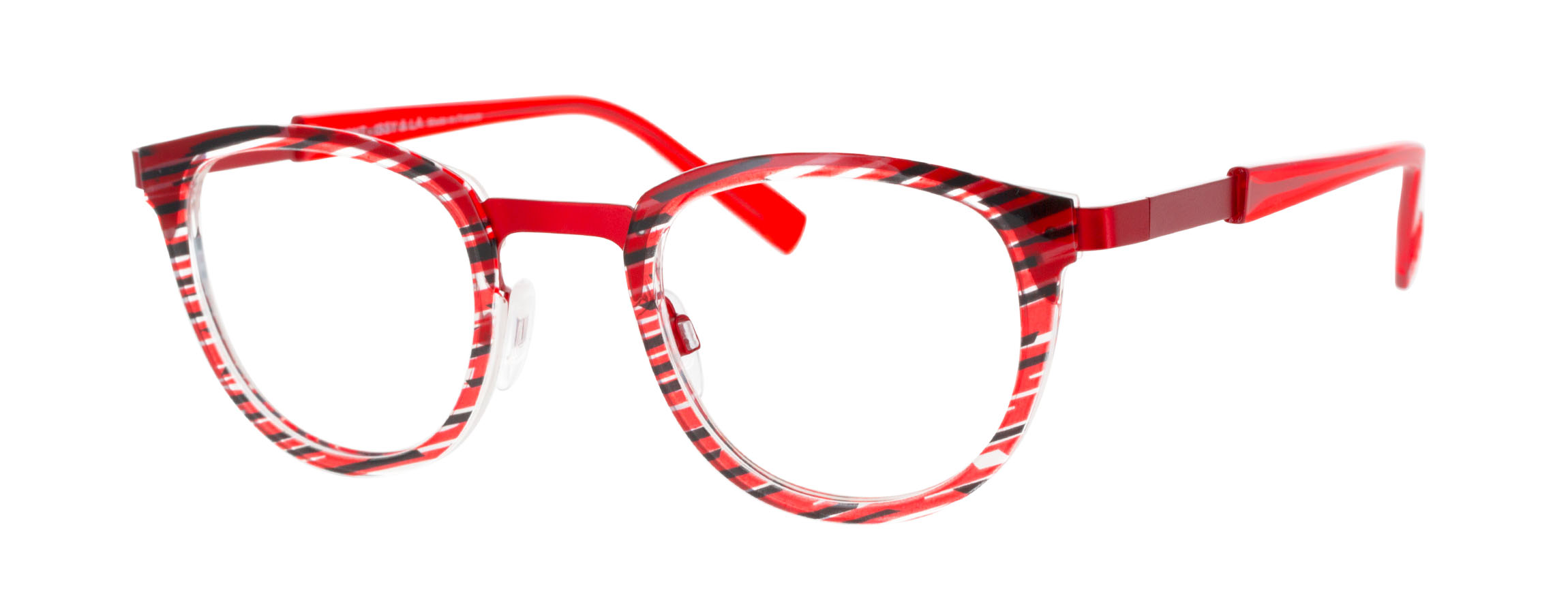 Lunette
