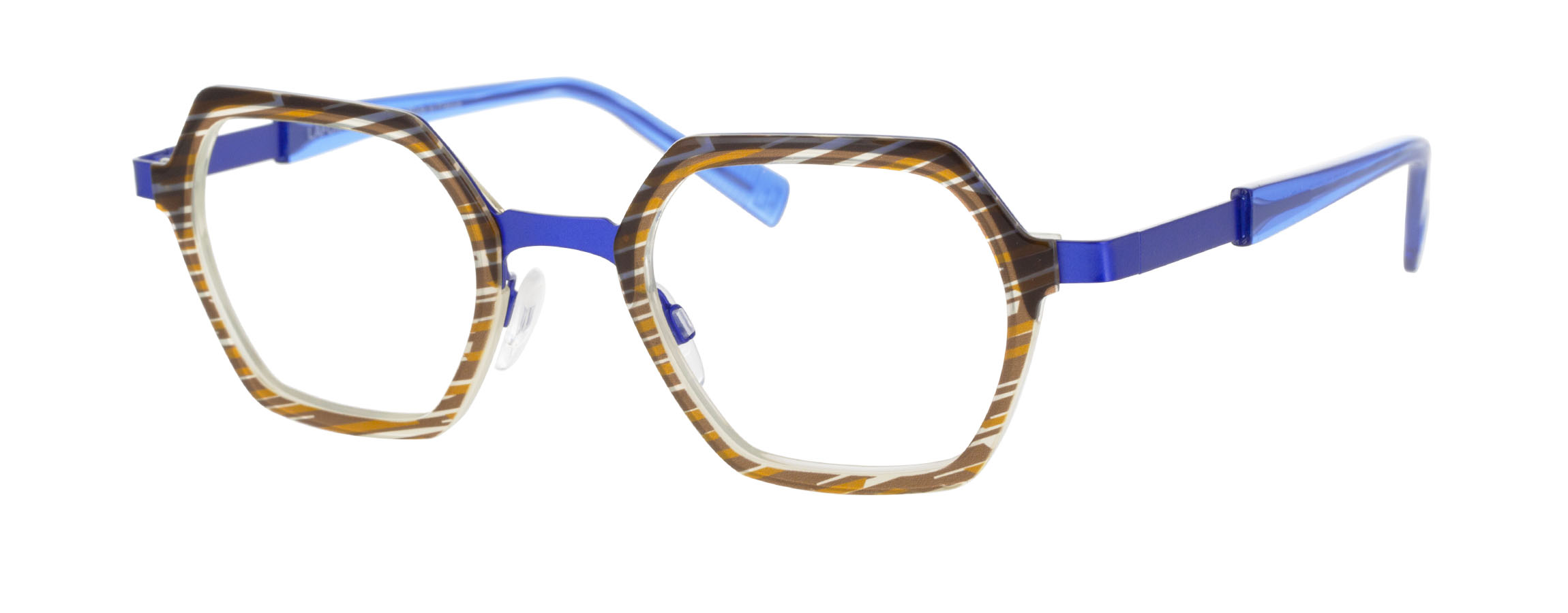 Lunette