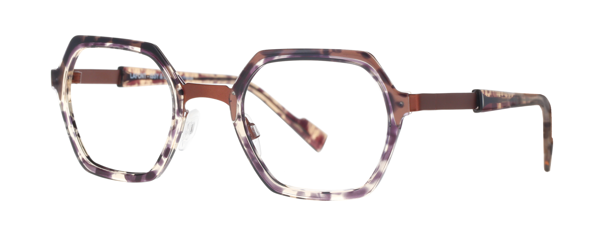 Lunette