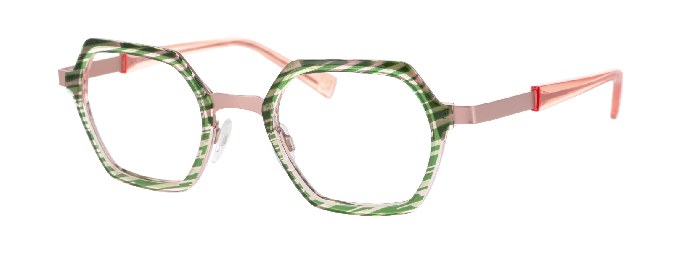 Lunette