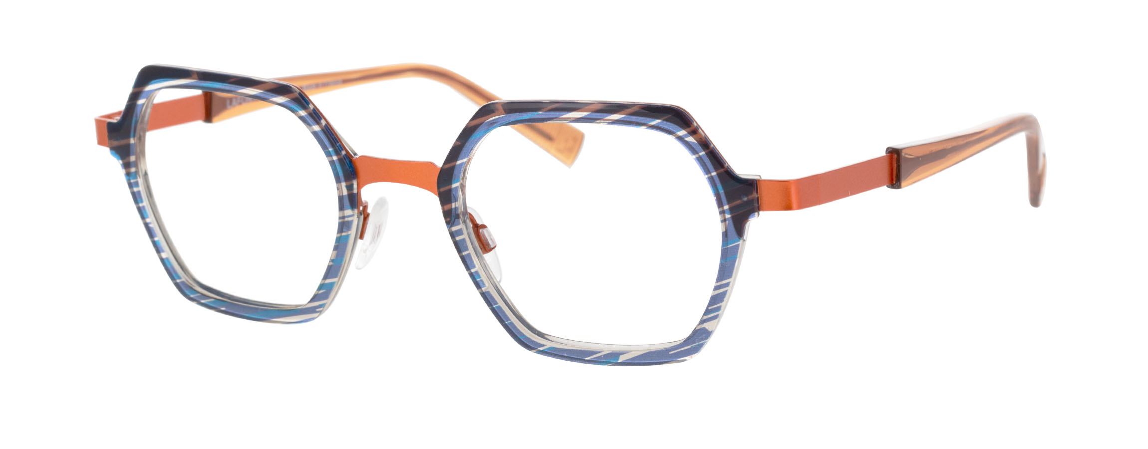 Lunette