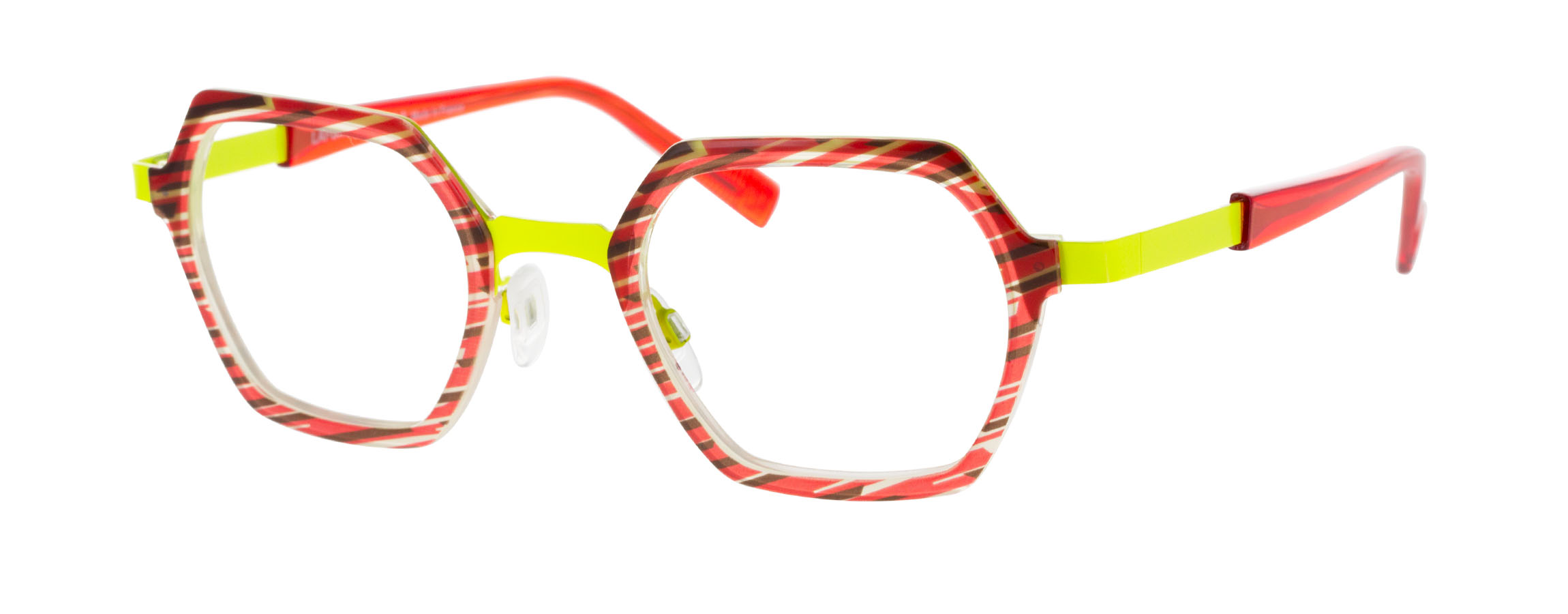 Lunette