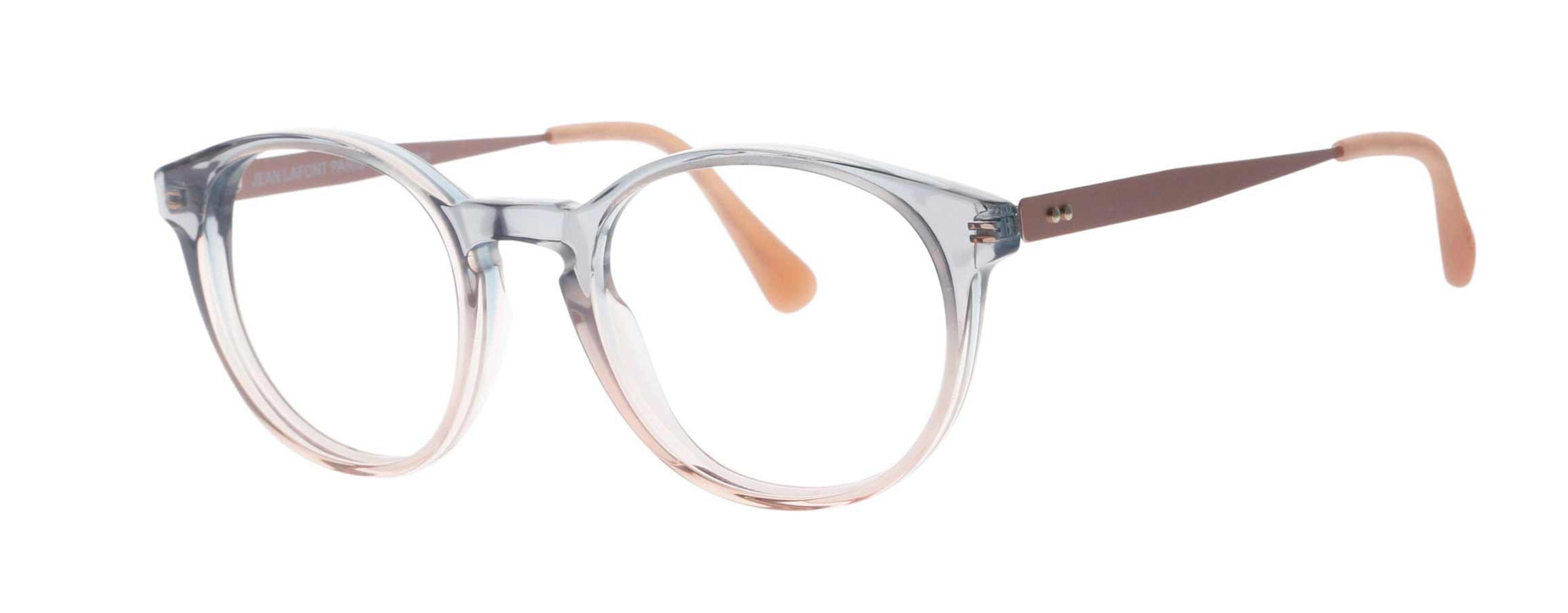 Lunette