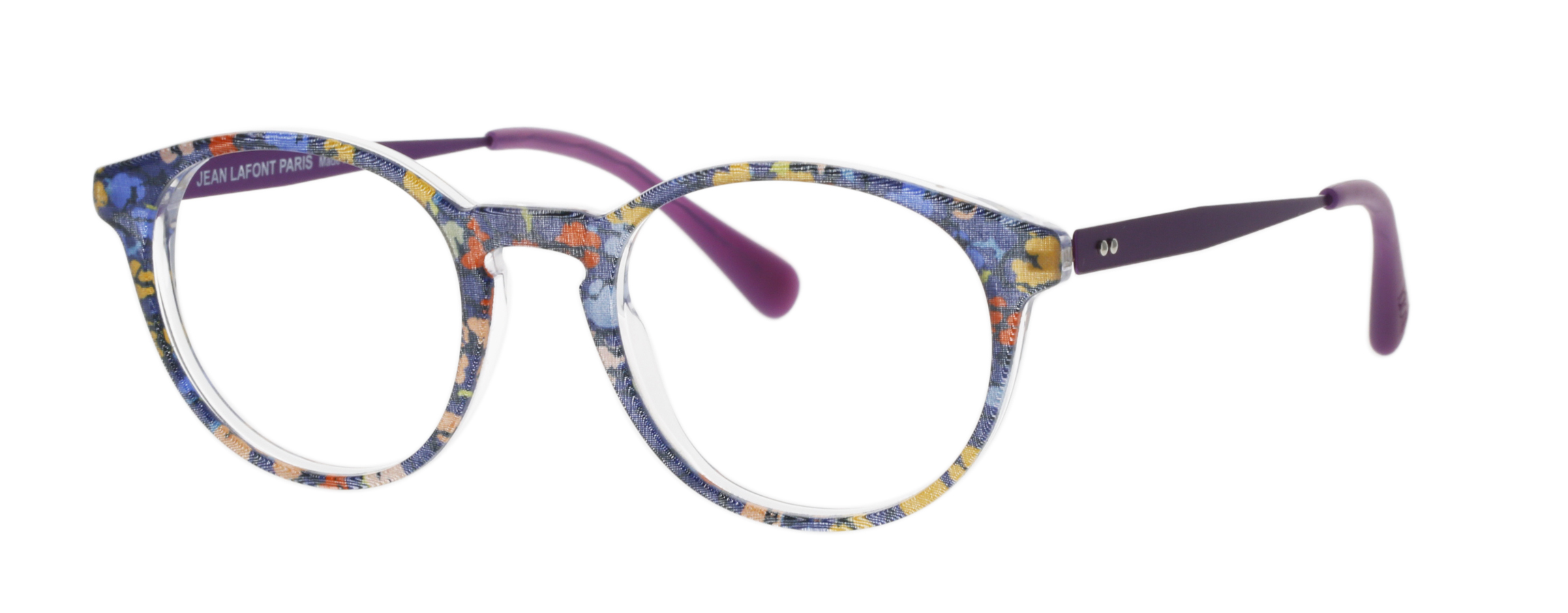 Lunette