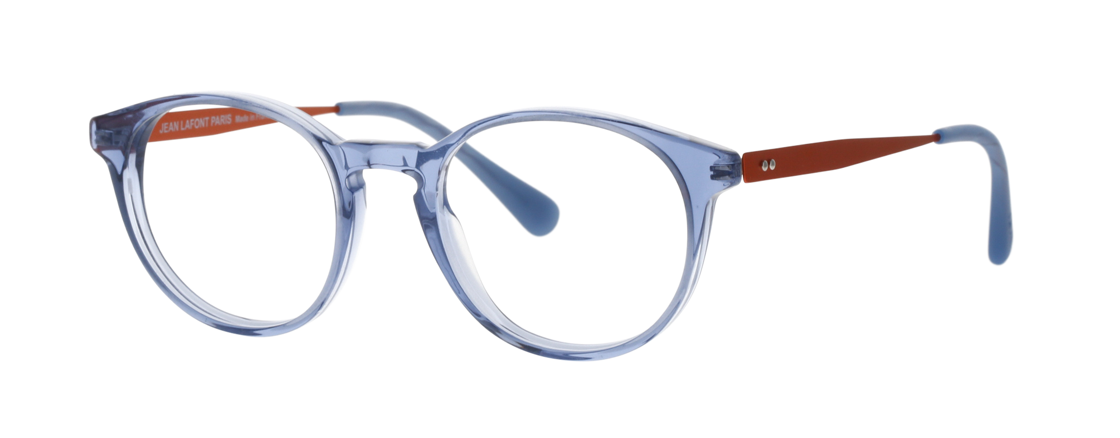 Lunette