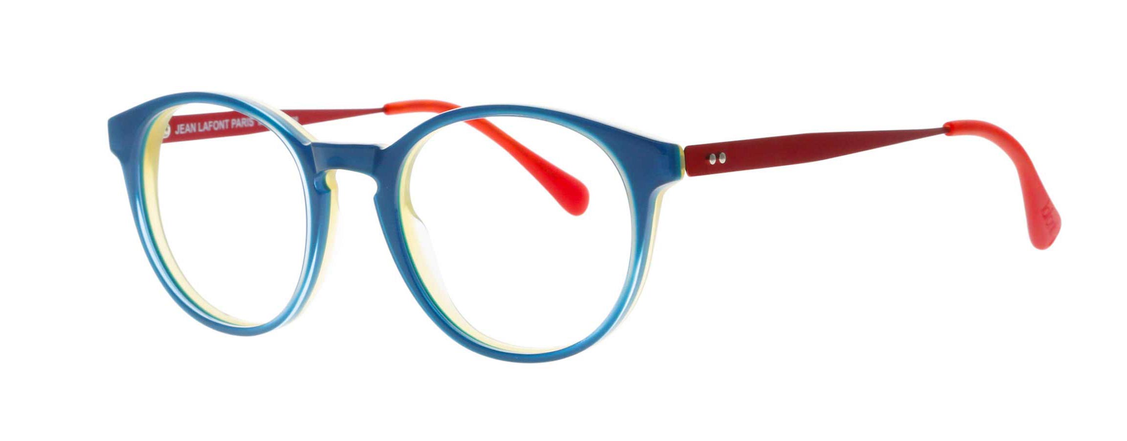 Lunette
