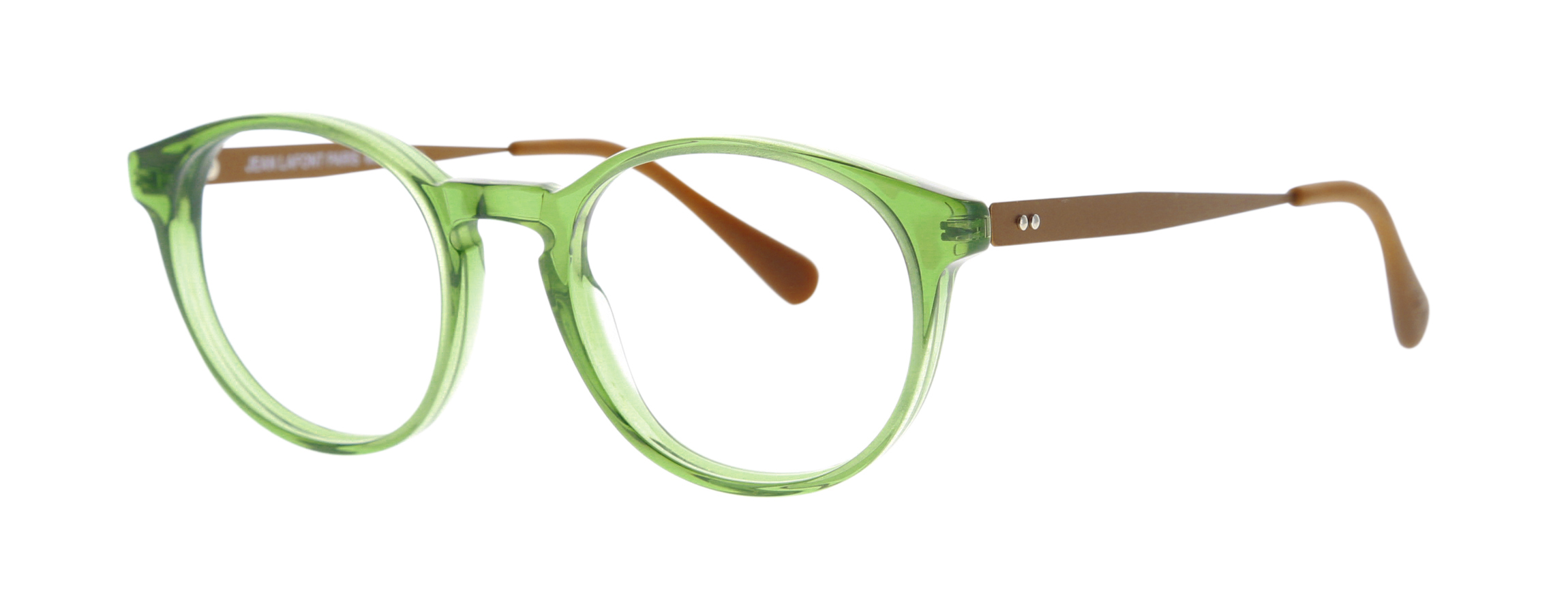 Lunette