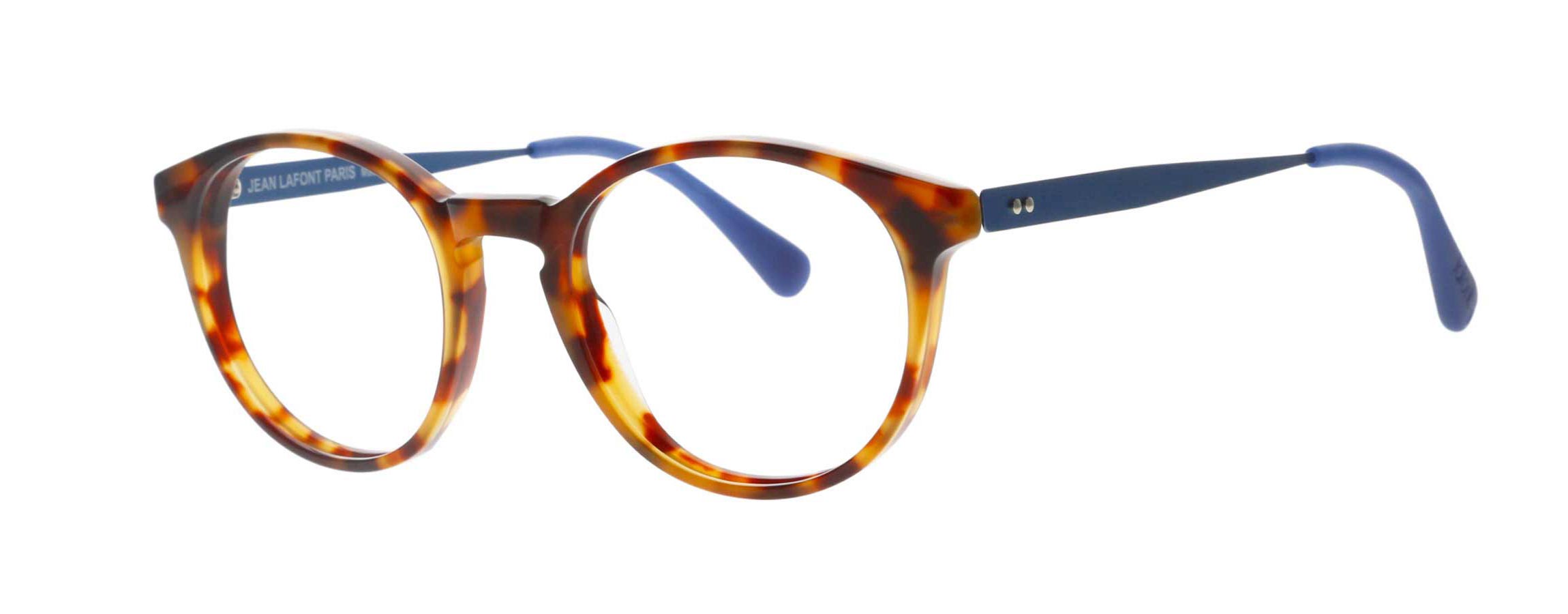Lunette