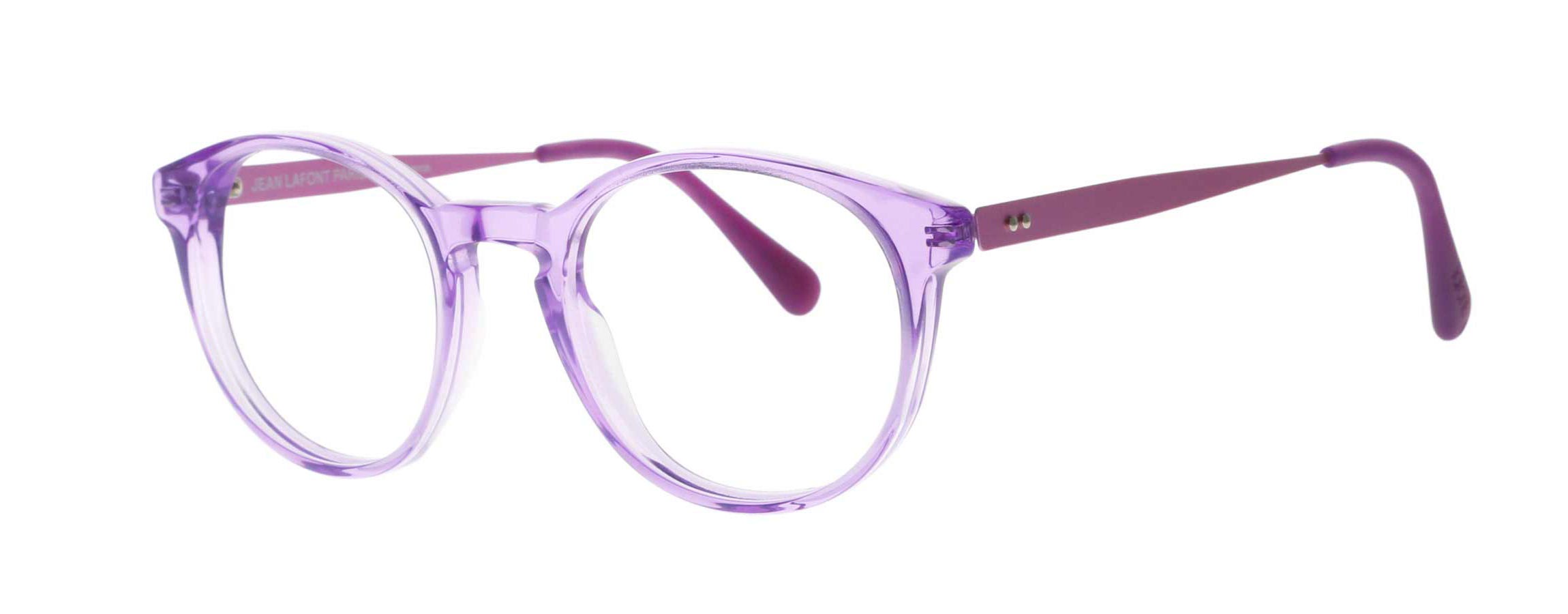 Lunette