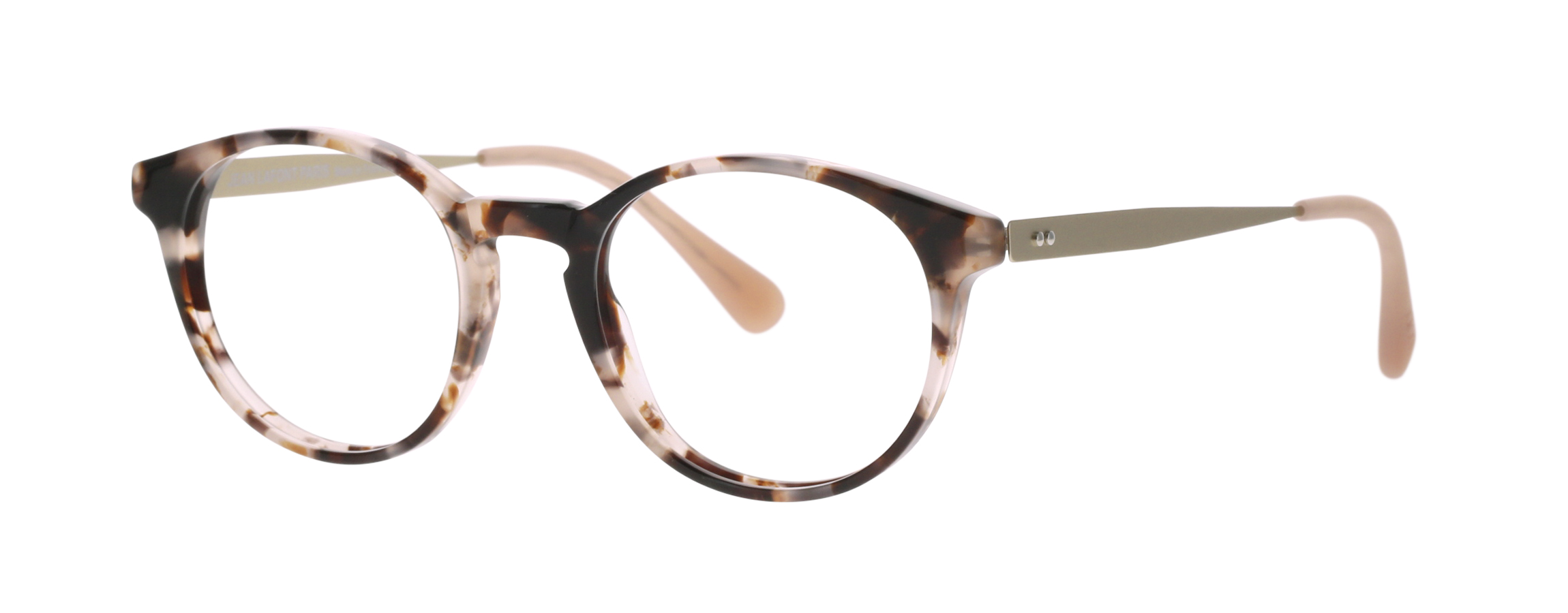 Lunette