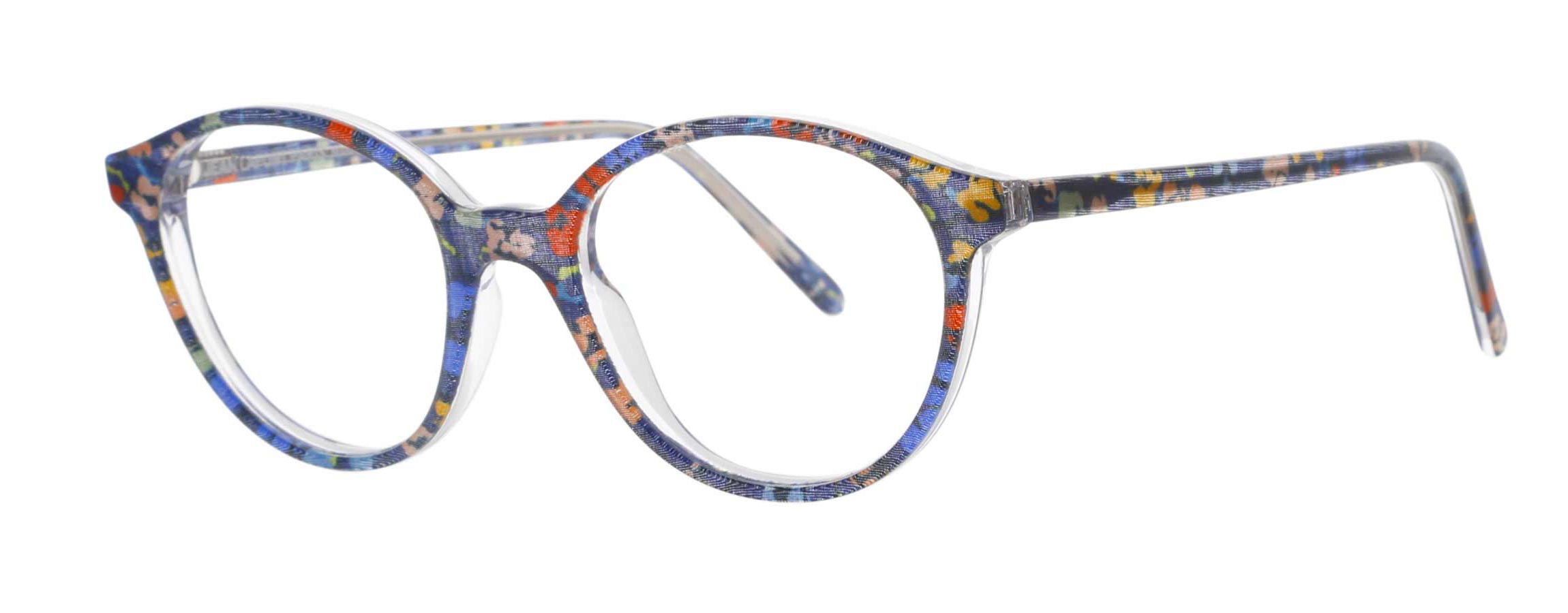 Lunette