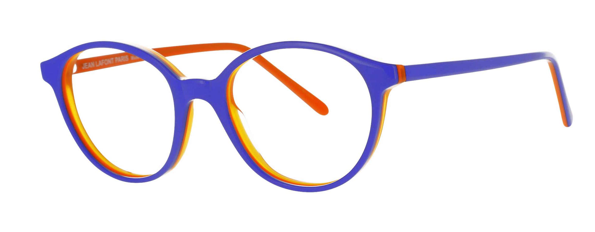 Lunette
