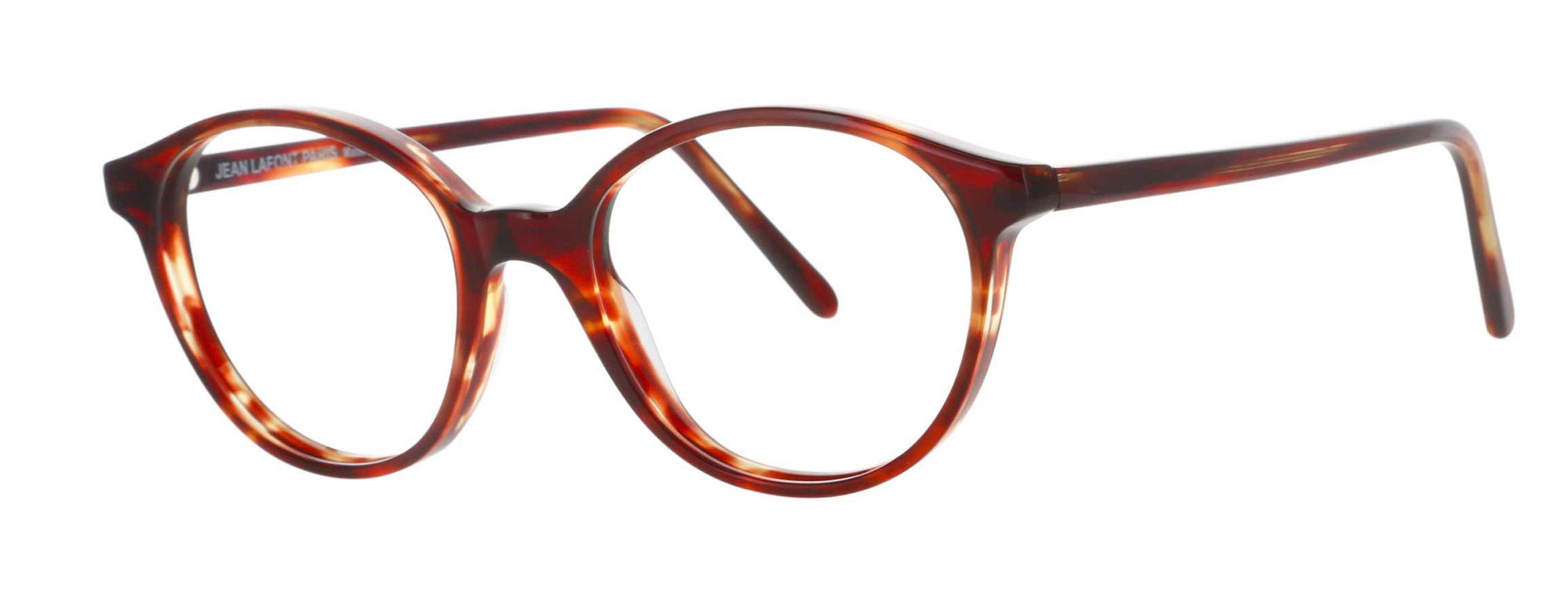 Lunette
