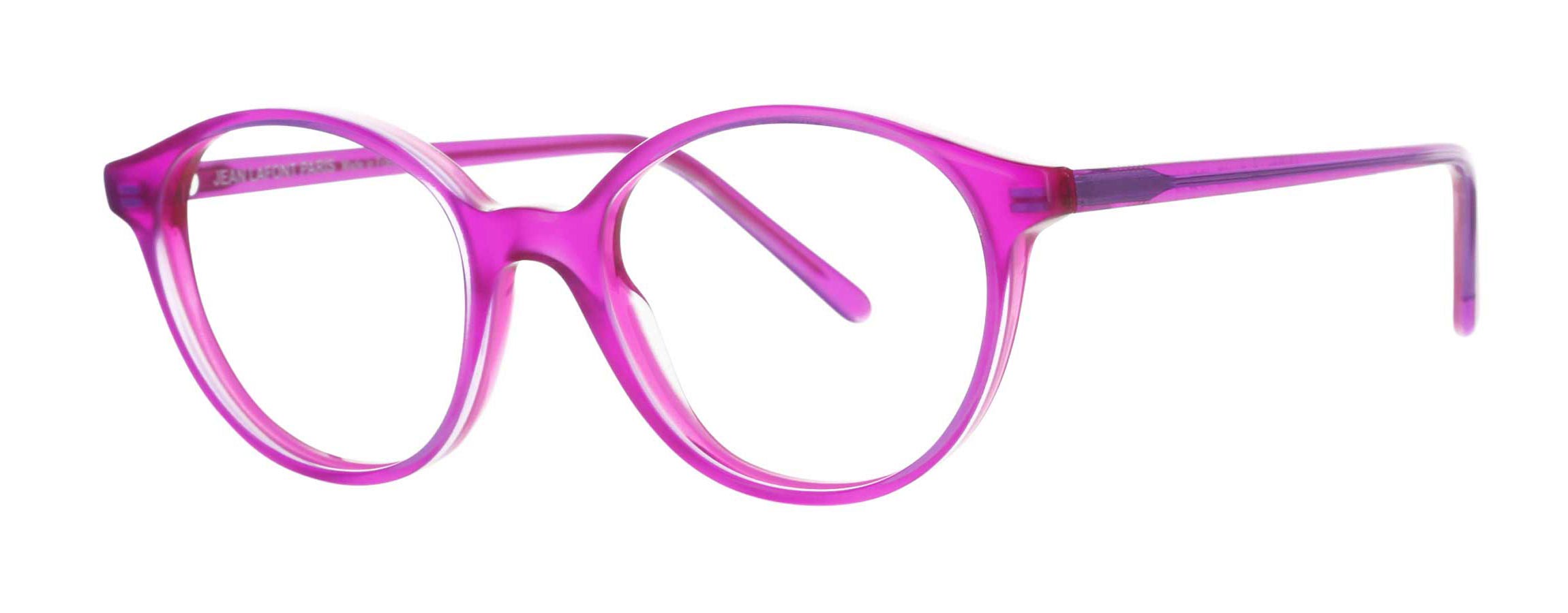 Lunette