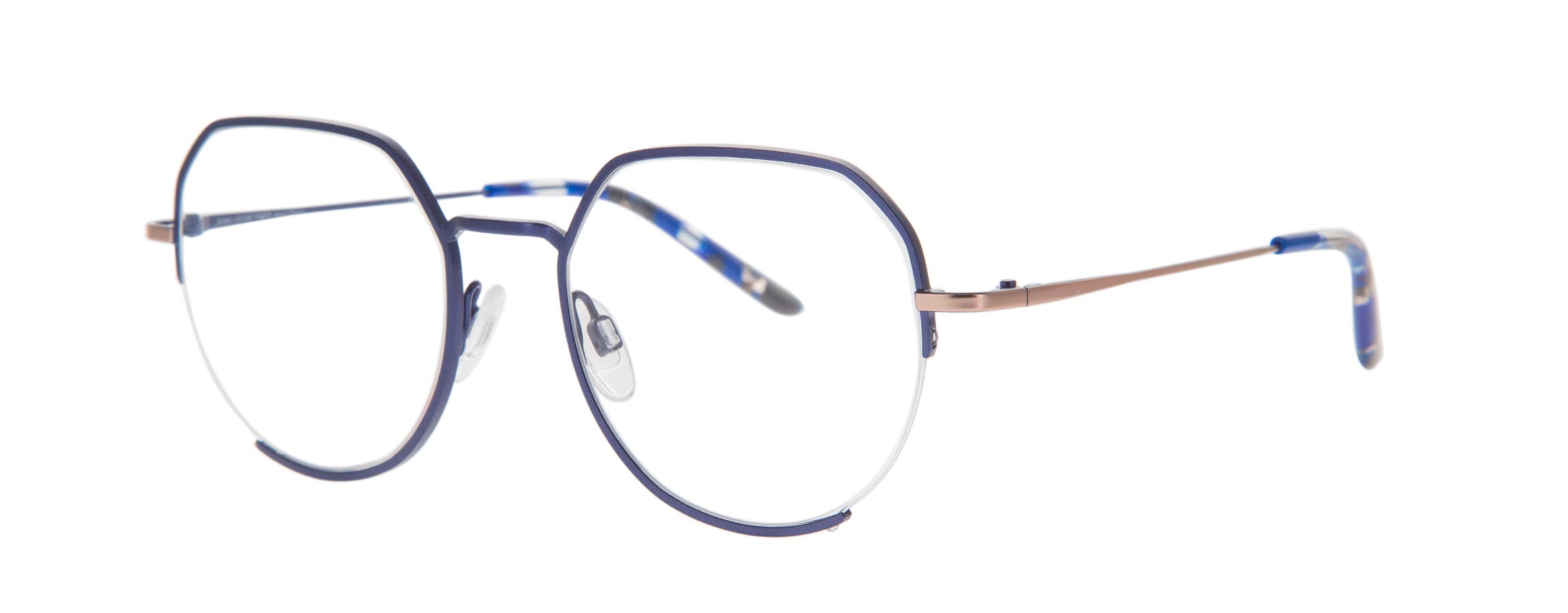 Lunette