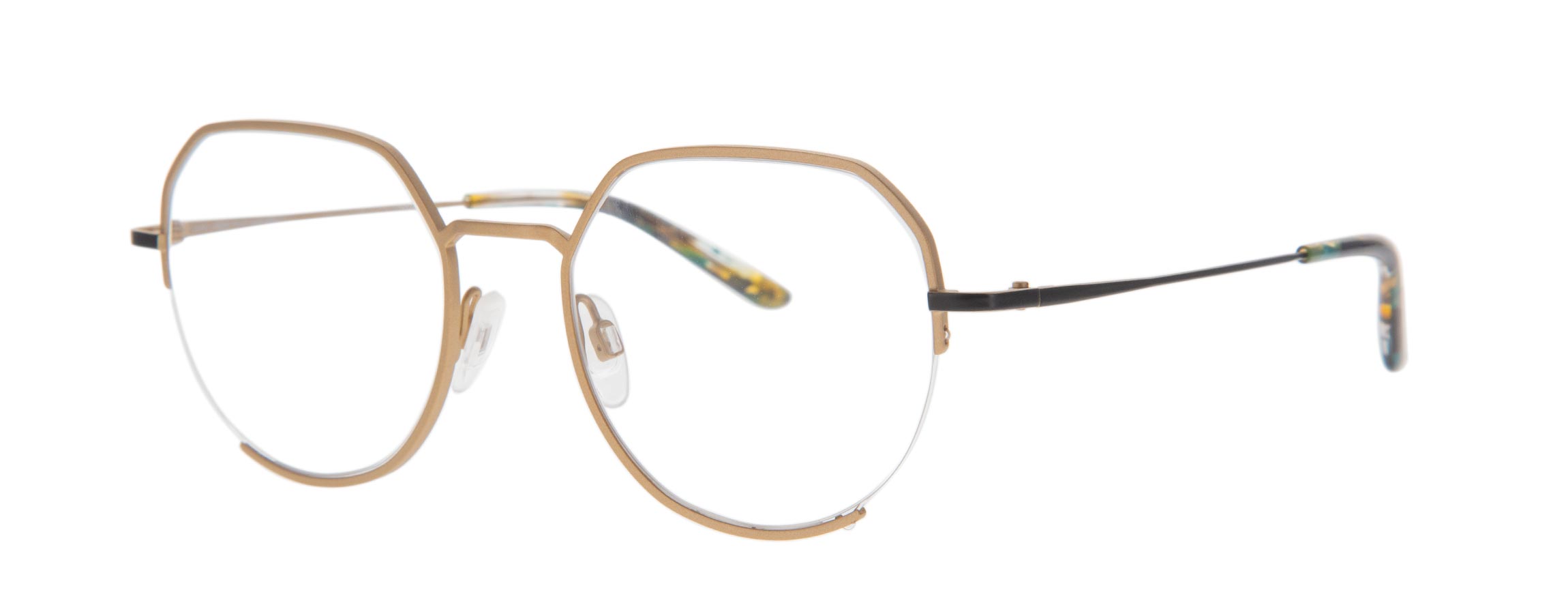Lunette