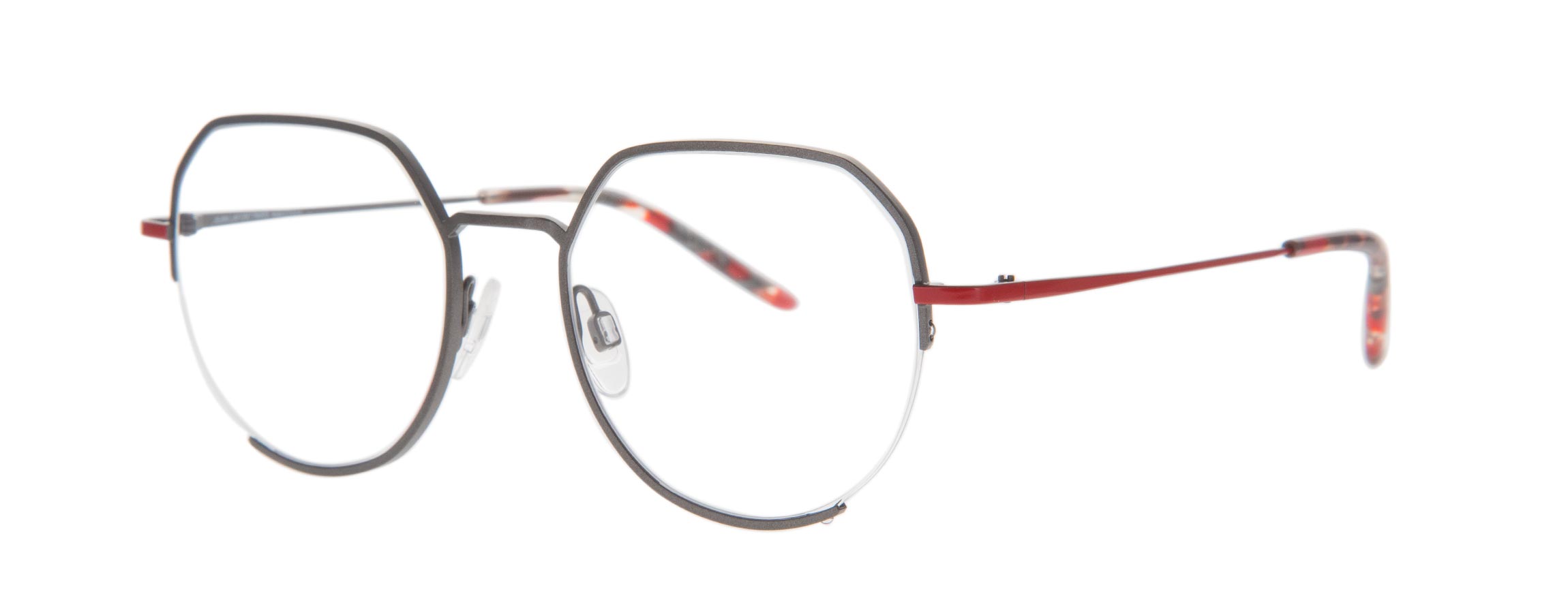 Lunette