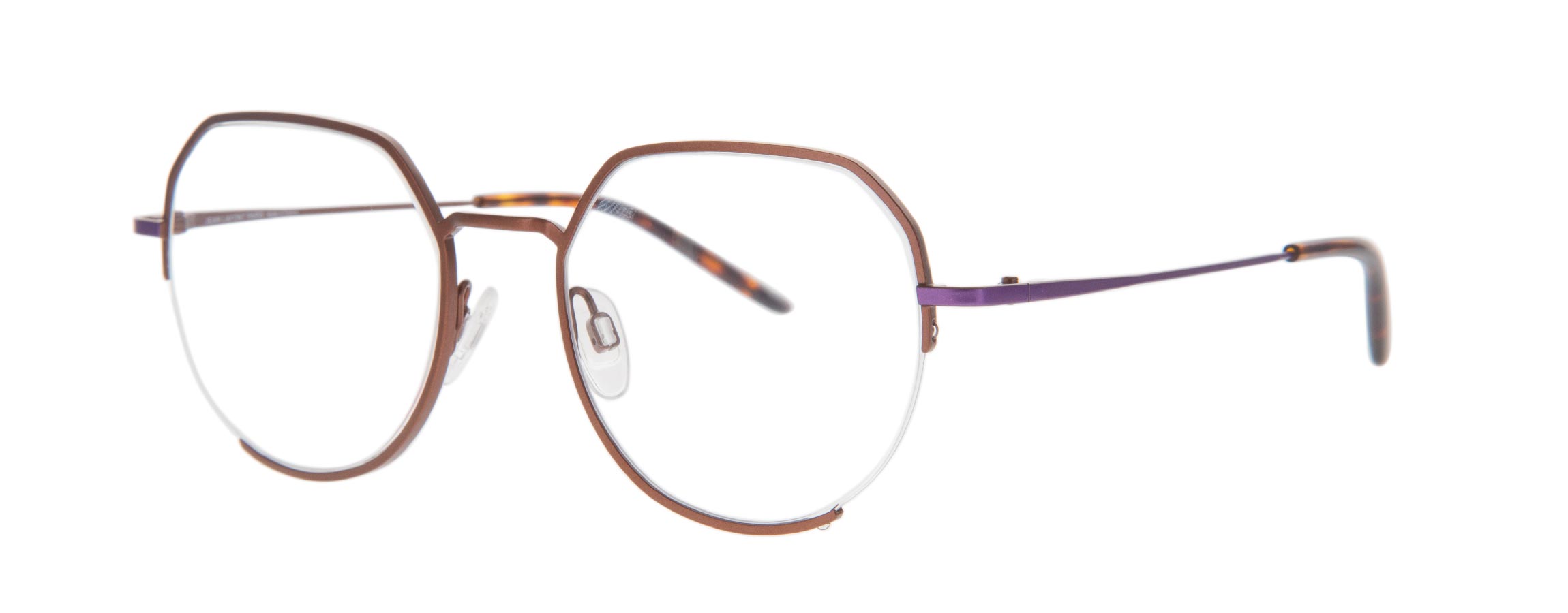 Lunette