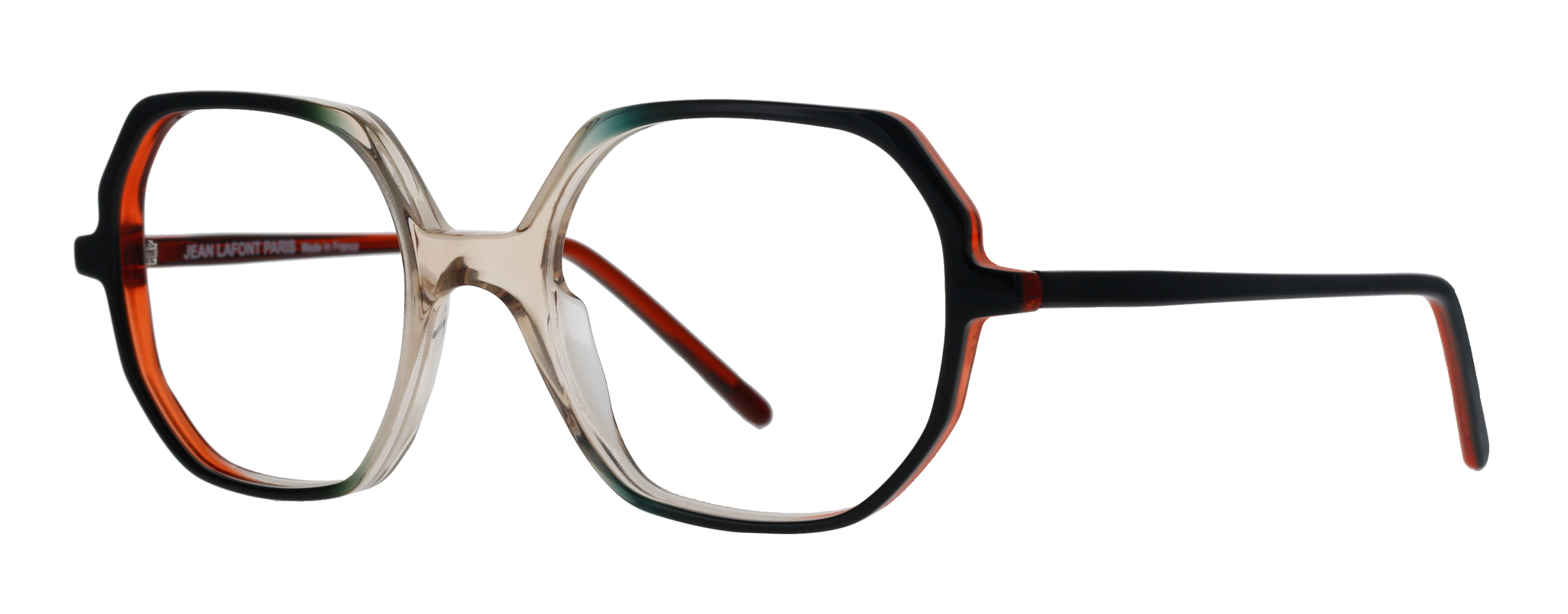Lunette